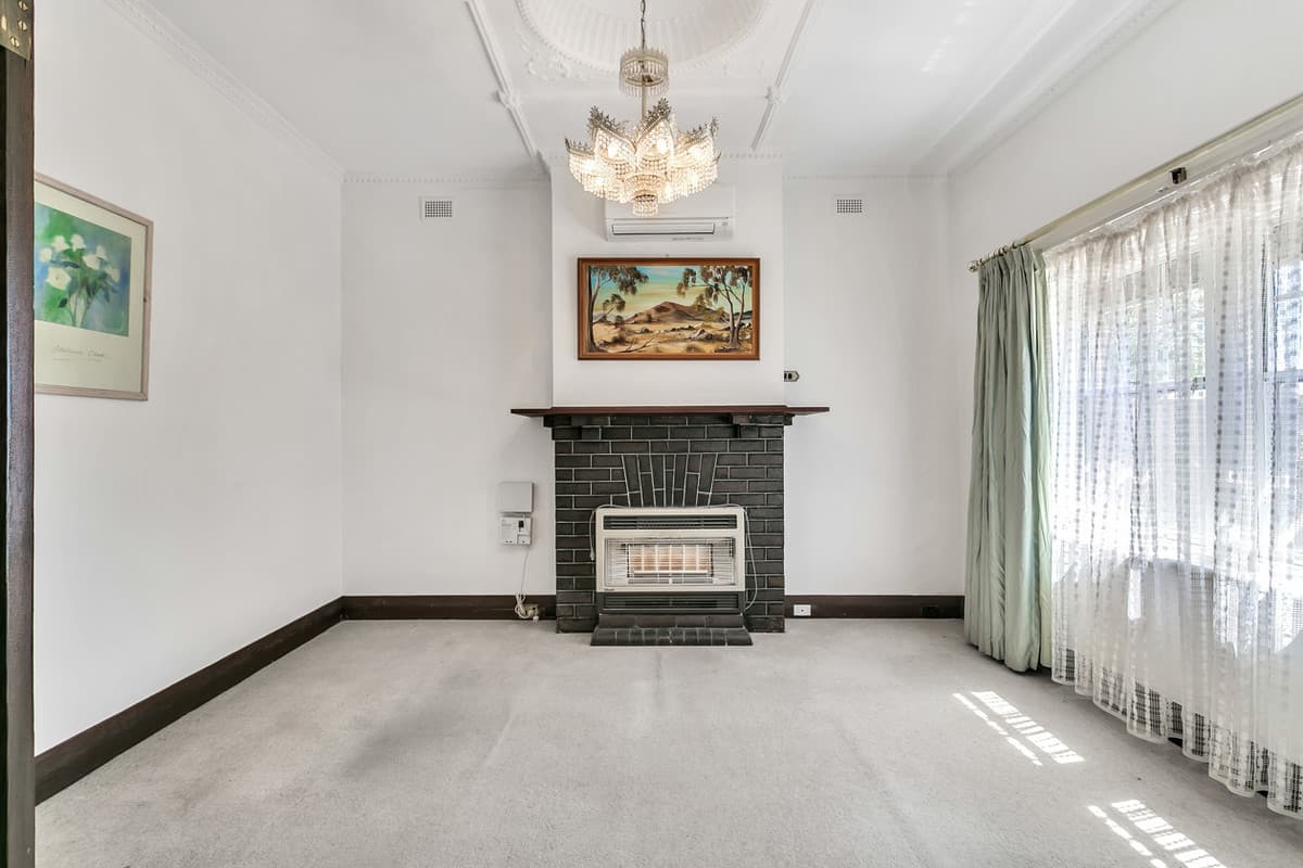 21 California Street, Nailsworth SA 5083, Nailsworth - Thumbnail 4