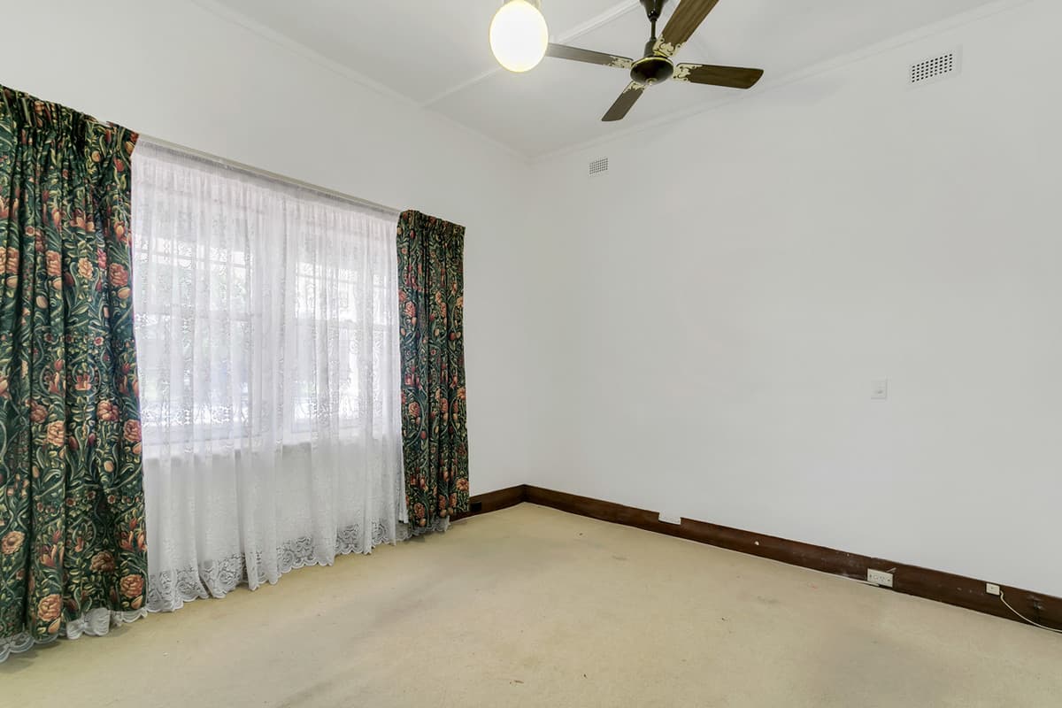 21 California Street, Nailsworth SA 5083, Nailsworth - Thumbnail 7