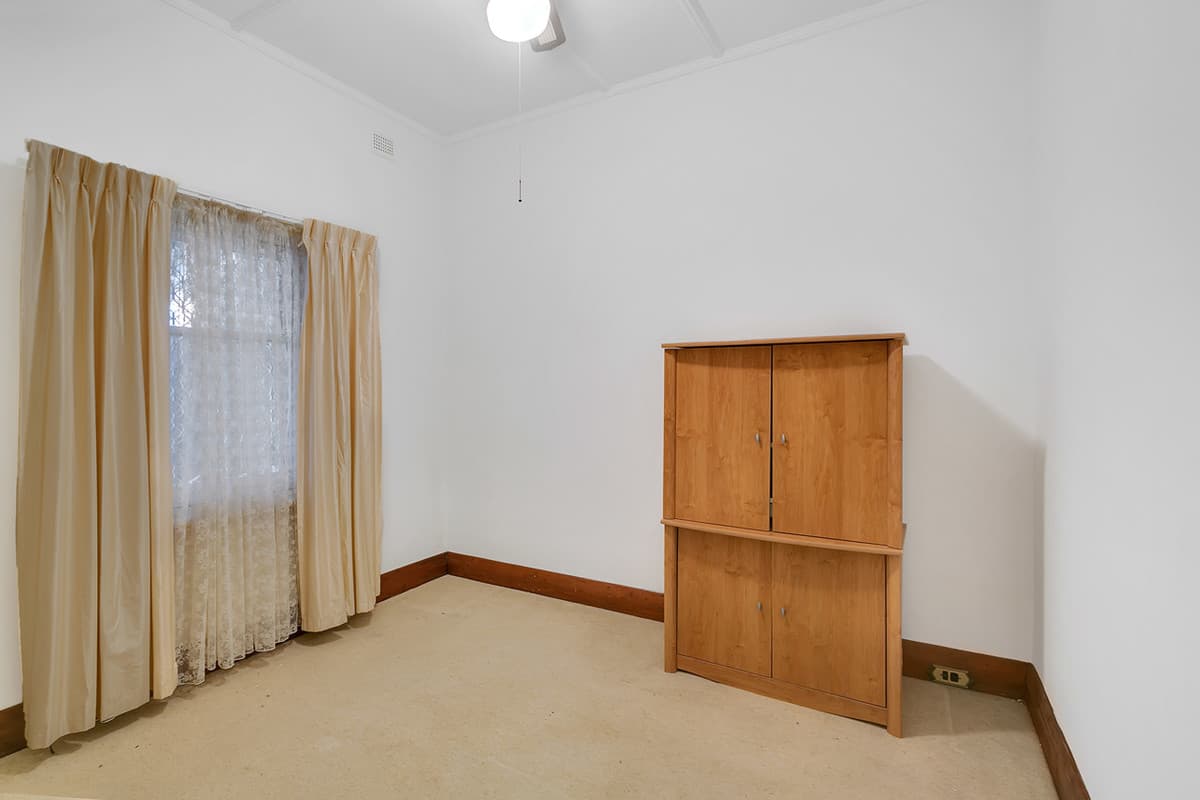 21 California Street, Nailsworth SA 5083, Nailsworth - Thumbnail 8