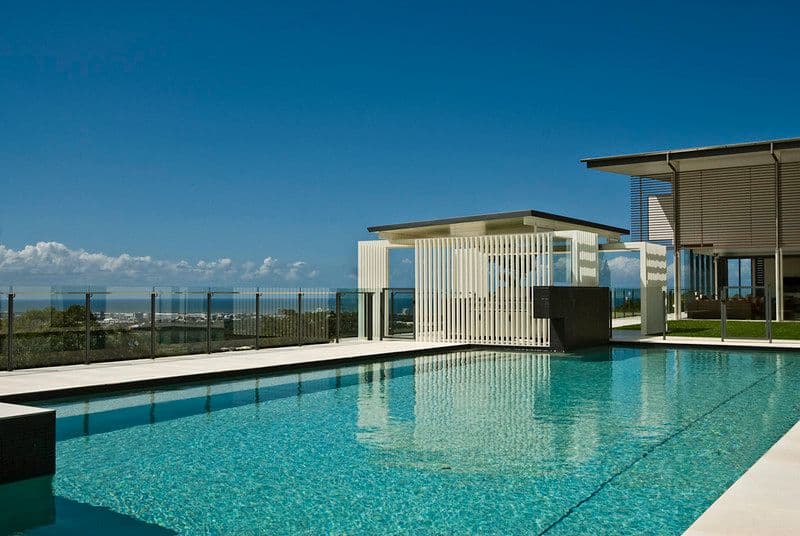 25 Millgrove Place, BUDERIM QLD 4556, Buderim - Thumbnail 2