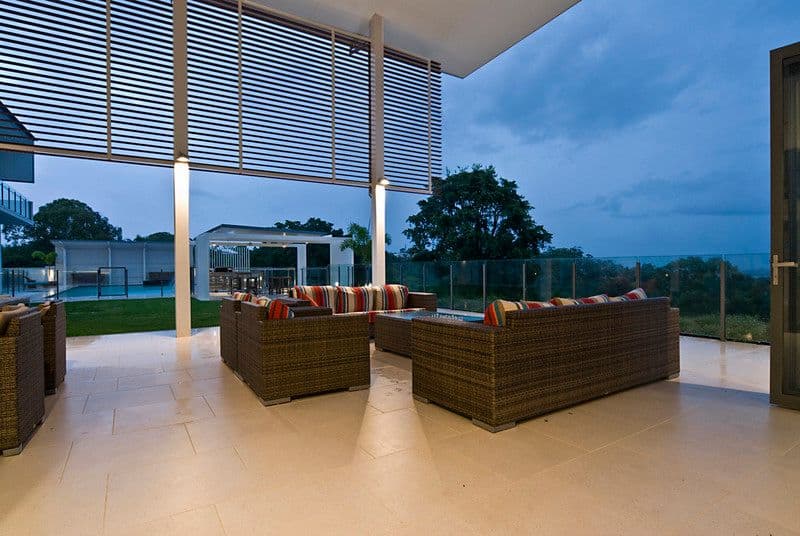 25 Millgrove Place, BUDERIM QLD 4556, Buderim - Thumbnail 3