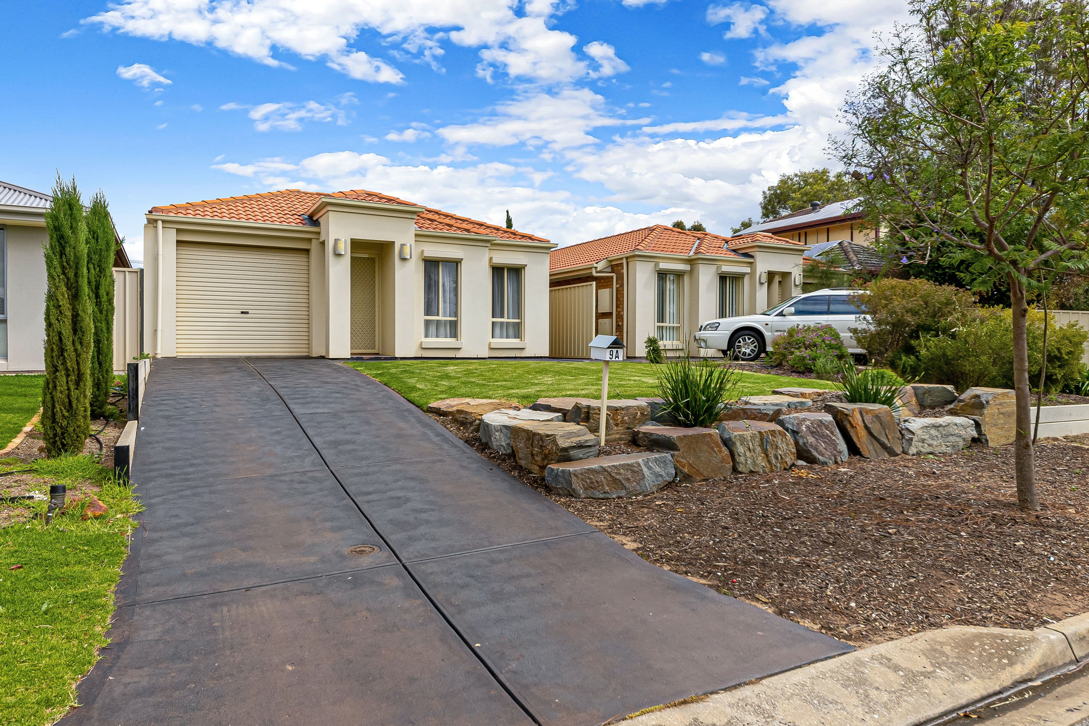 9A Fleming Avenue, Ridgehaven SA 5097, Ridgehaven - Thumbnail 2