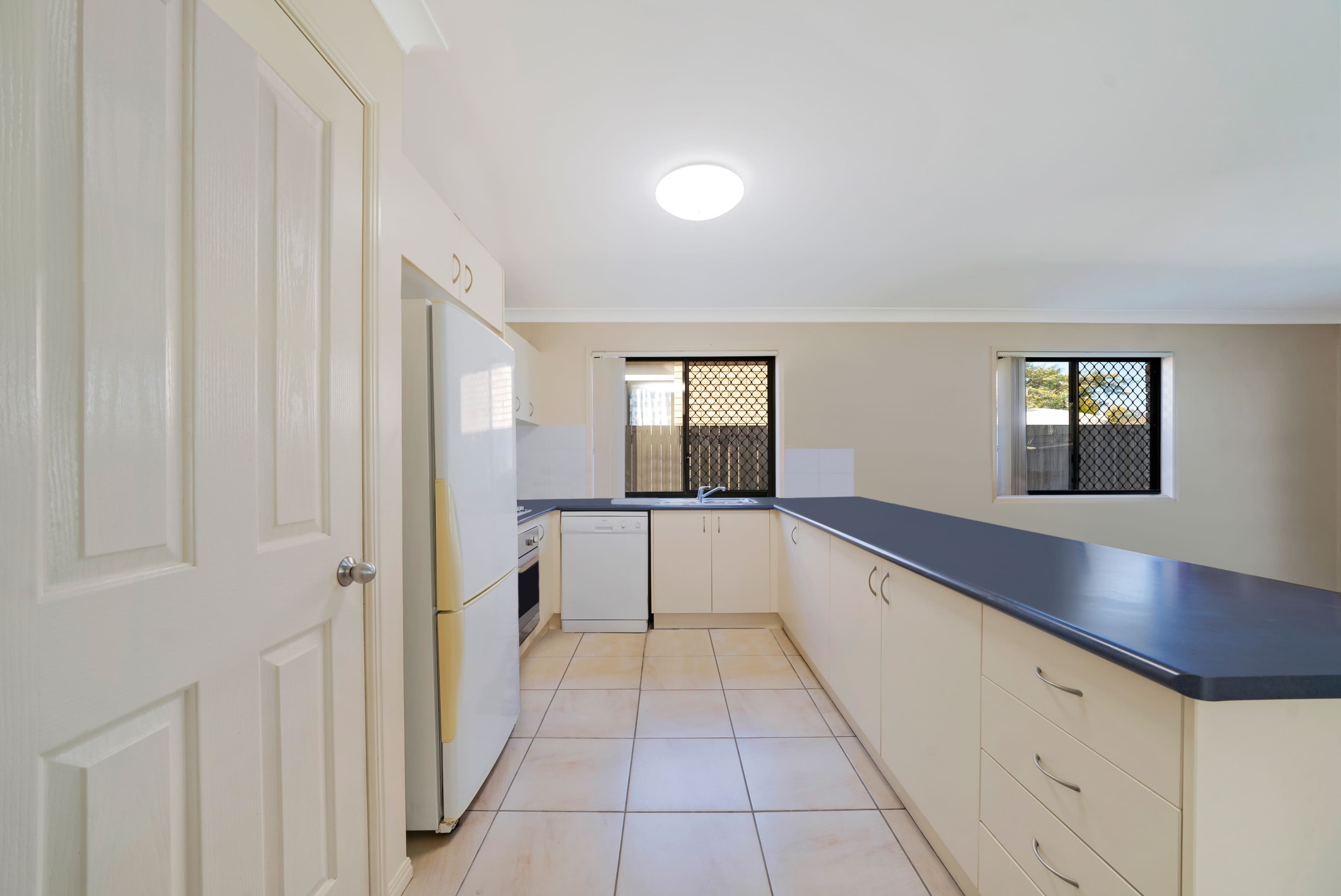 31 Greene Street, Rothwell QLD 4022, Rothwell - Image 1