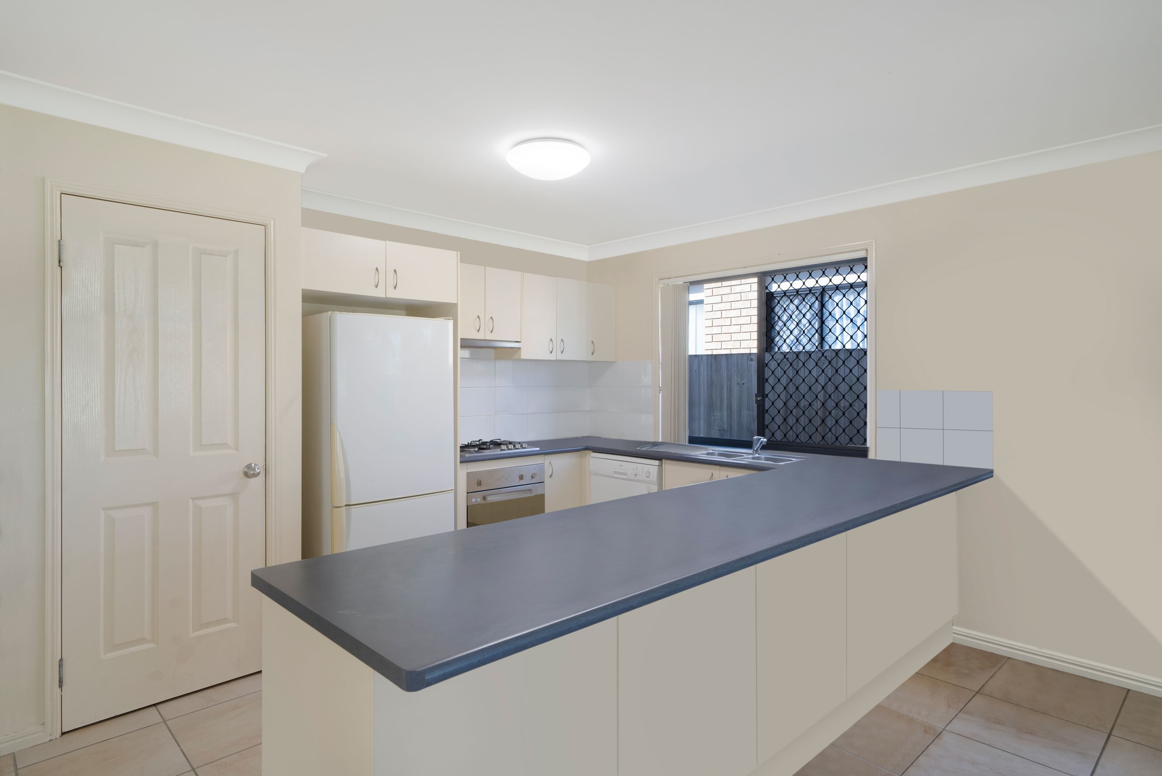 31 Greene Street, Rothwell QLD 4022, Rothwell - Thumbnail 2