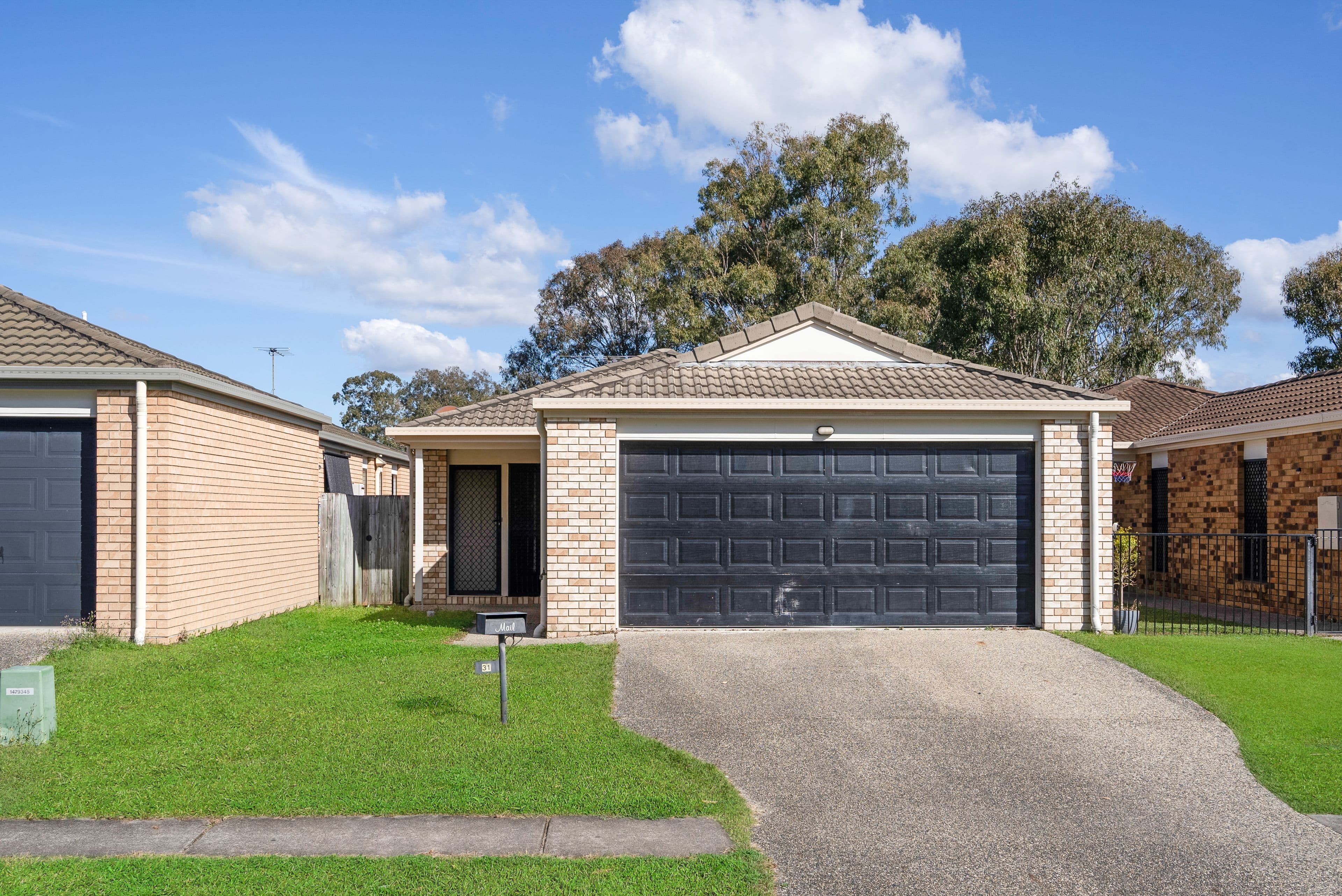 31 Greene Street, Rothwell QLD 4022, Rothwell - Thumbnail 3