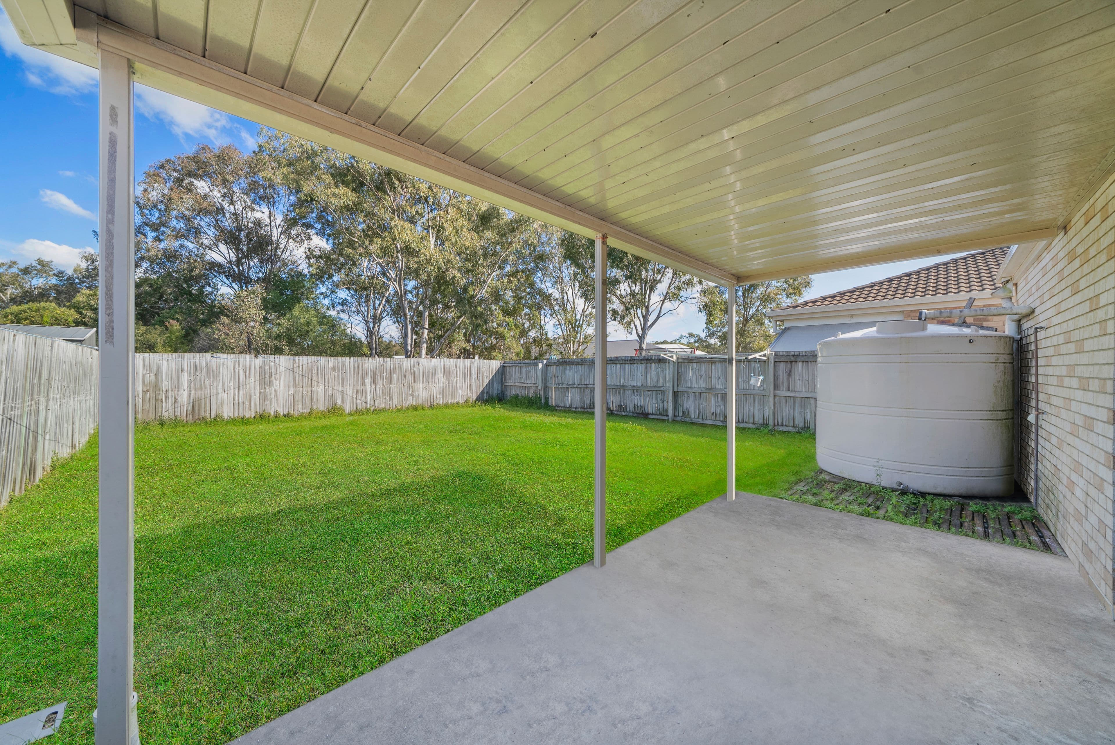 31 Greene Street, Rothwell QLD 4022, Rothwell - Thumbnail 4
