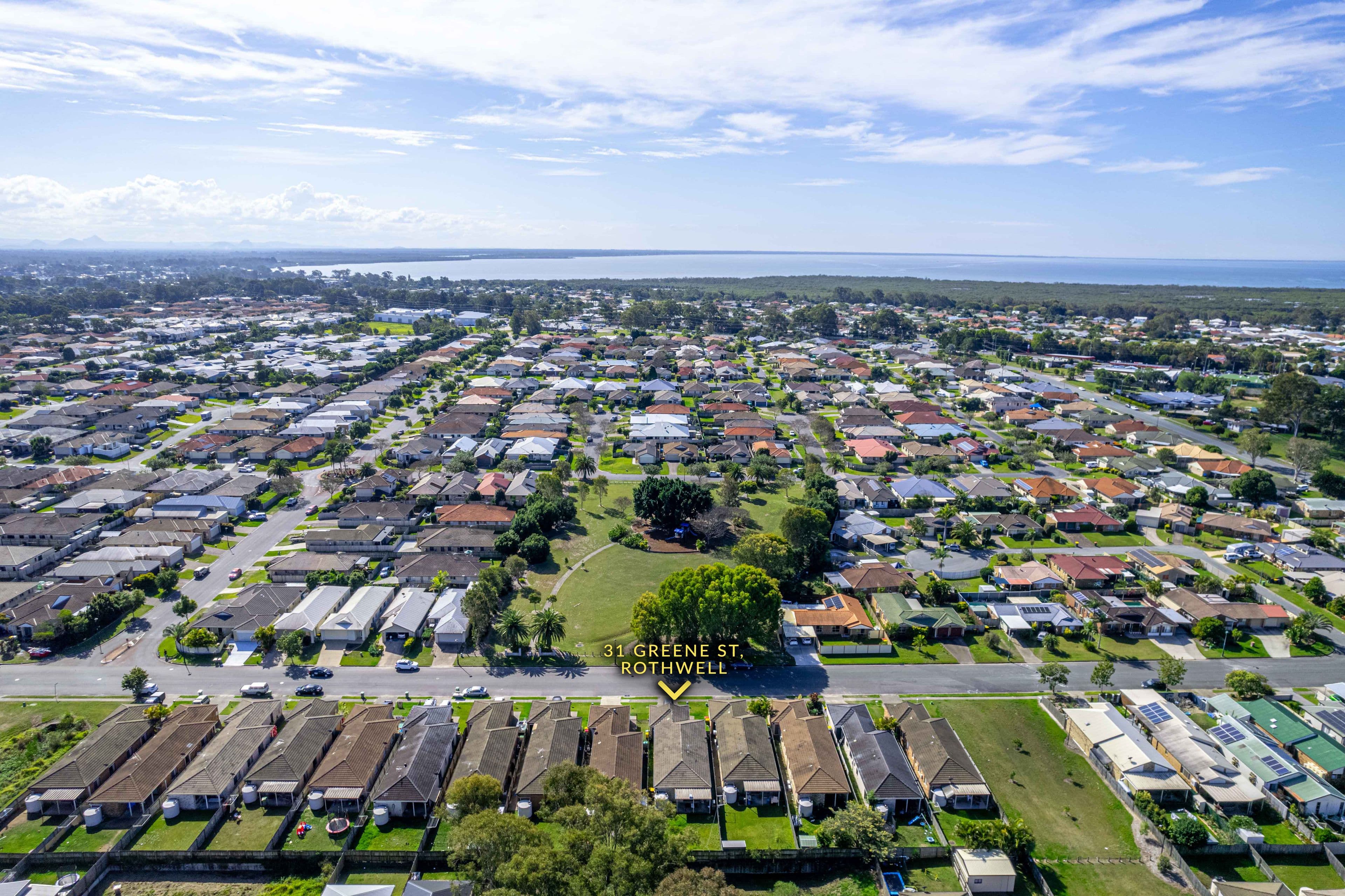 31 Greene Street, Rothwell QLD 4022, Rothwell - Thumbnail 6