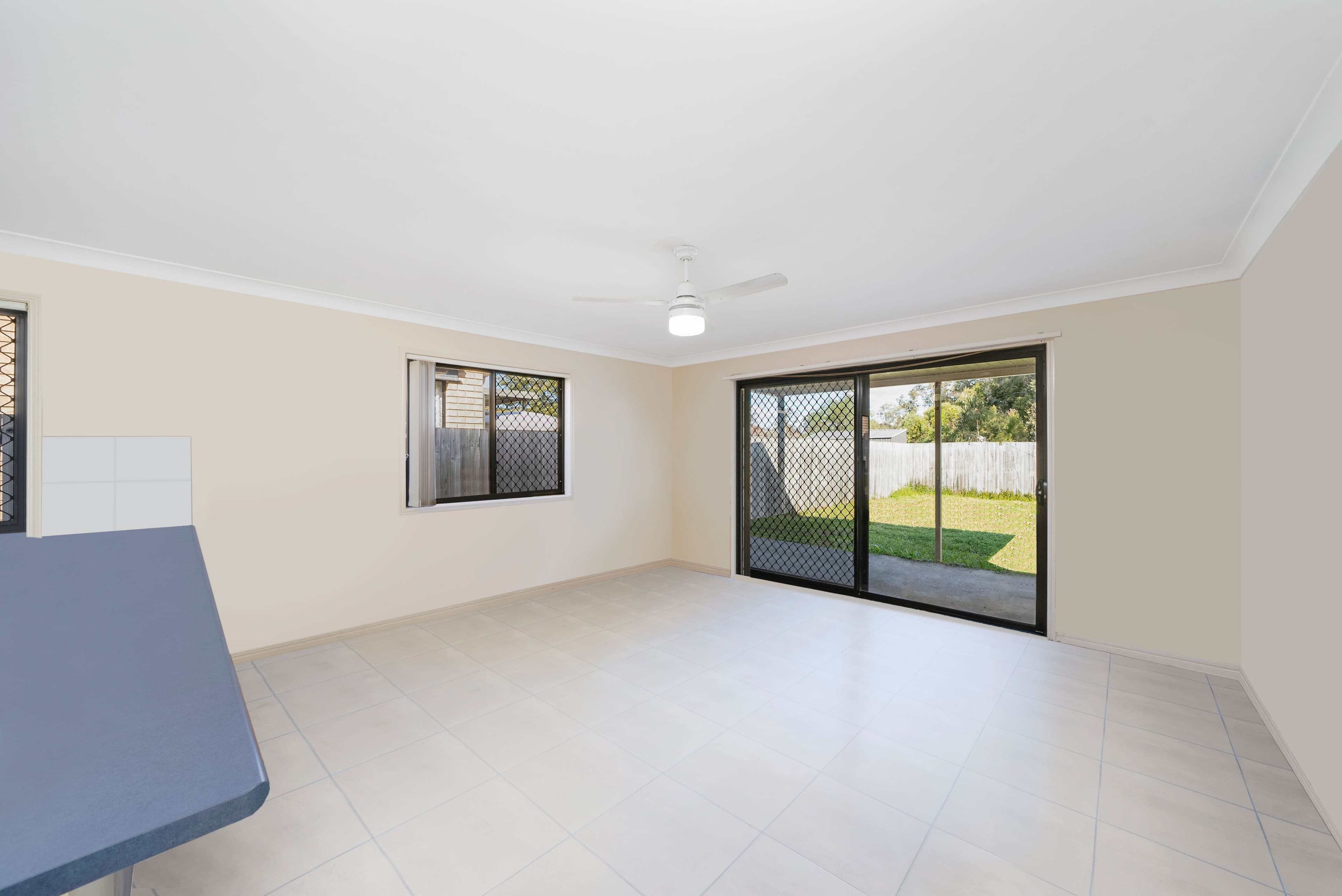 31 Greene Street, Rothwell QLD 4022, Rothwell - Thumbnail 7