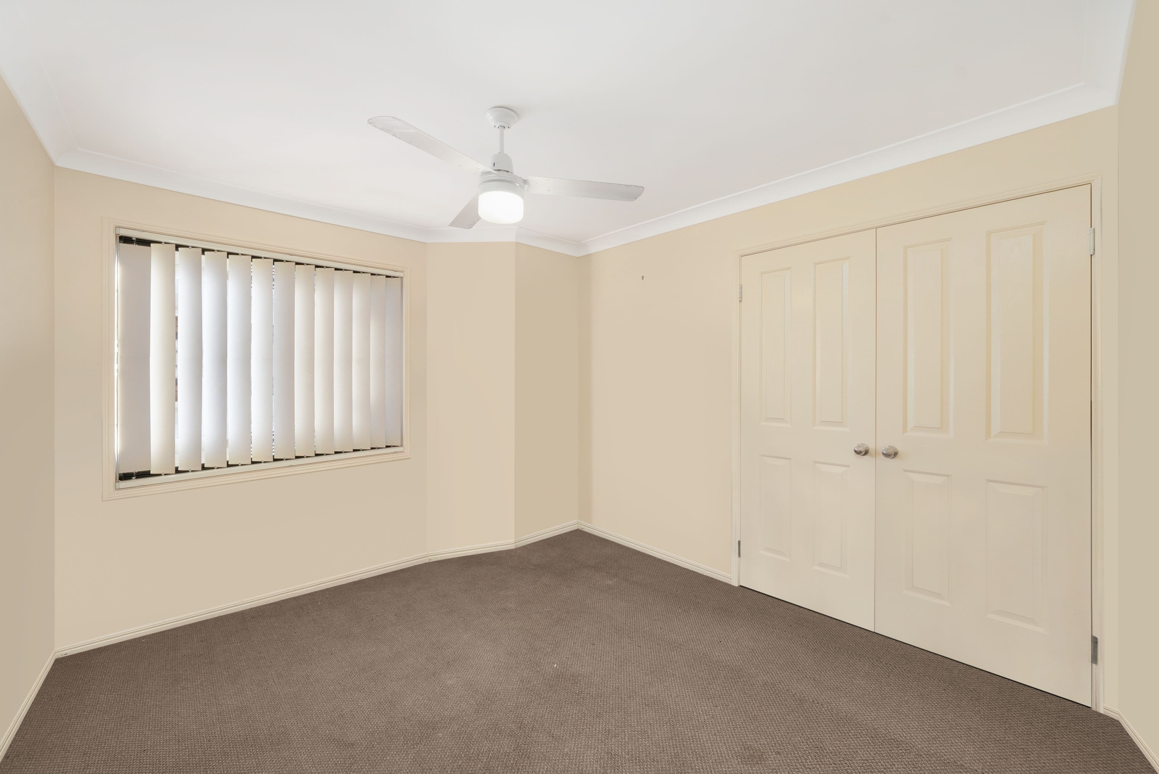 31 Greene Street, Rothwell QLD 4022, Rothwell - Thumbnail 8