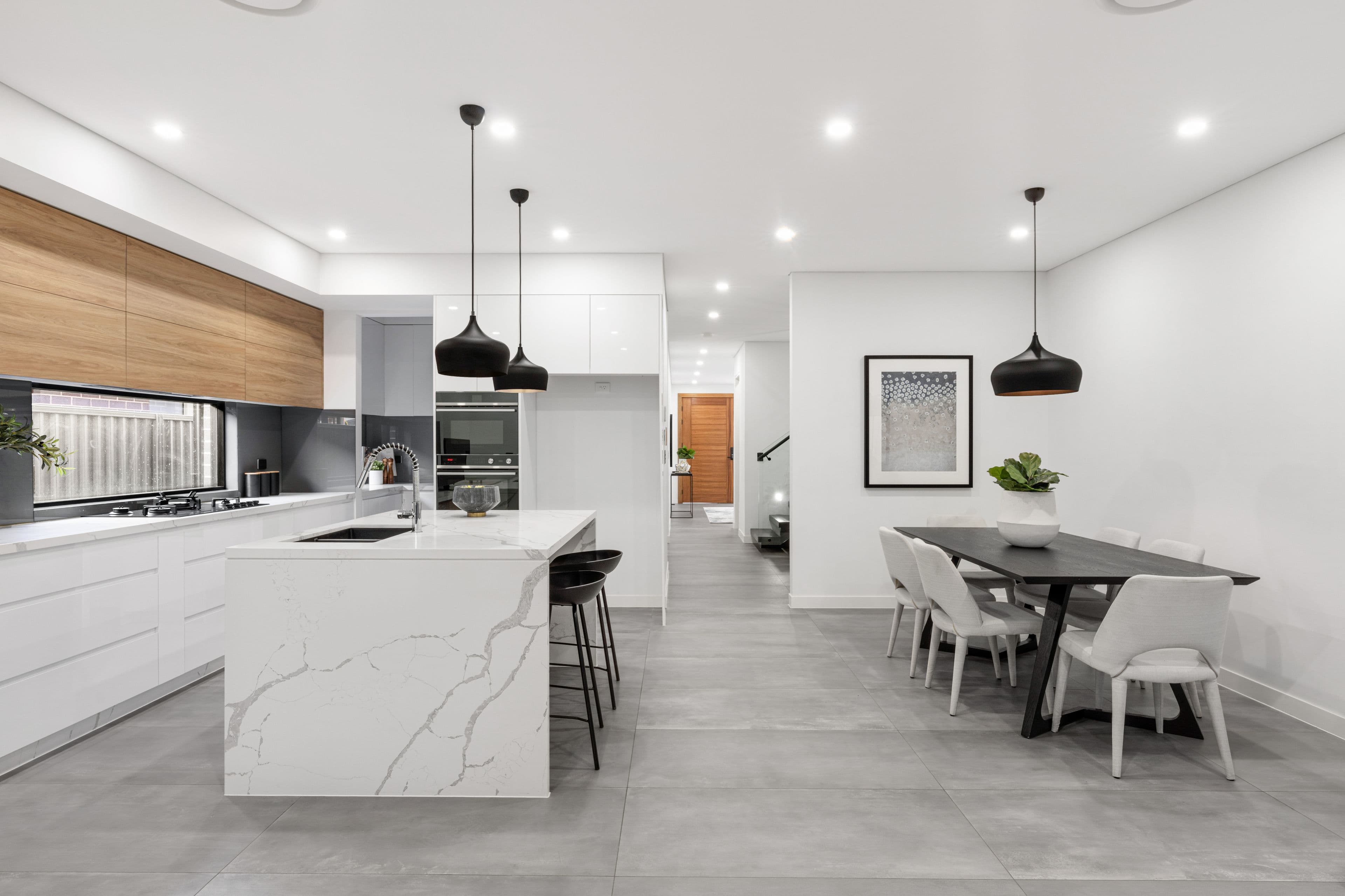 12A Brooklime Crescent, Denham Court NSW 2565, Denham Court - Thumbnail 4