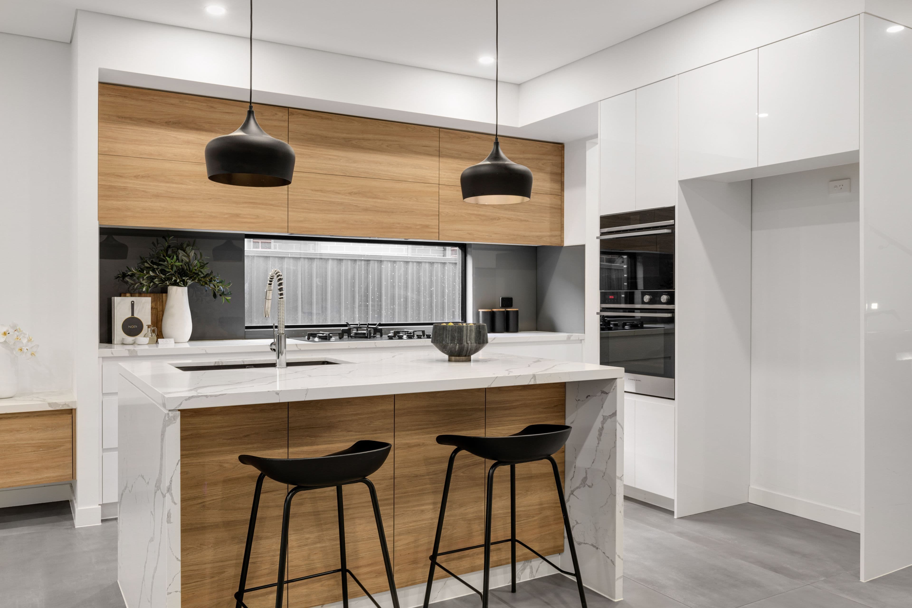 12A Brooklime Crescent, Denham Court NSW 2565, Denham Court - Thumbnail 6