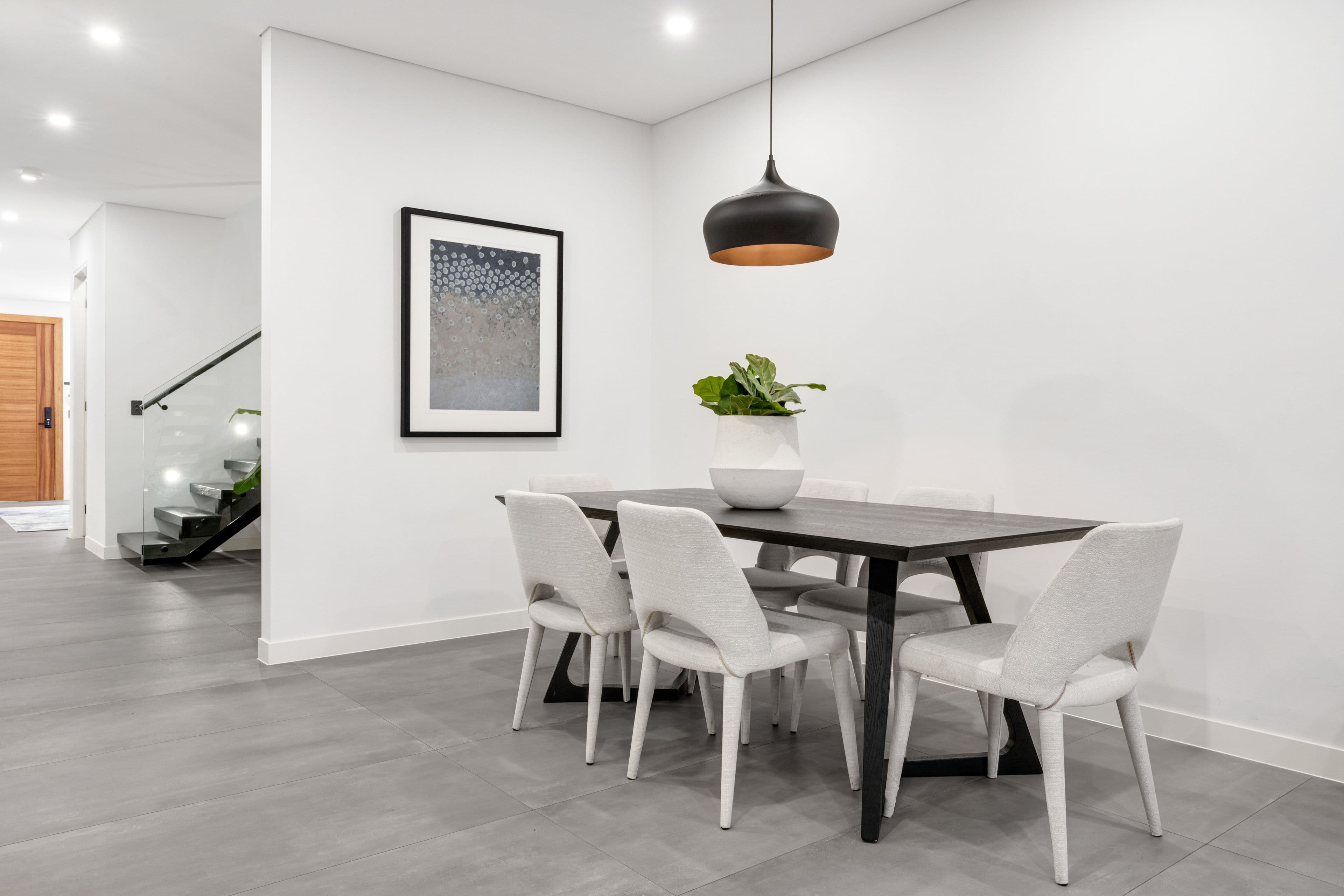 12A Brooklime Crescent, Denham Court NSW 2565, Denham Court - Thumbnail 8