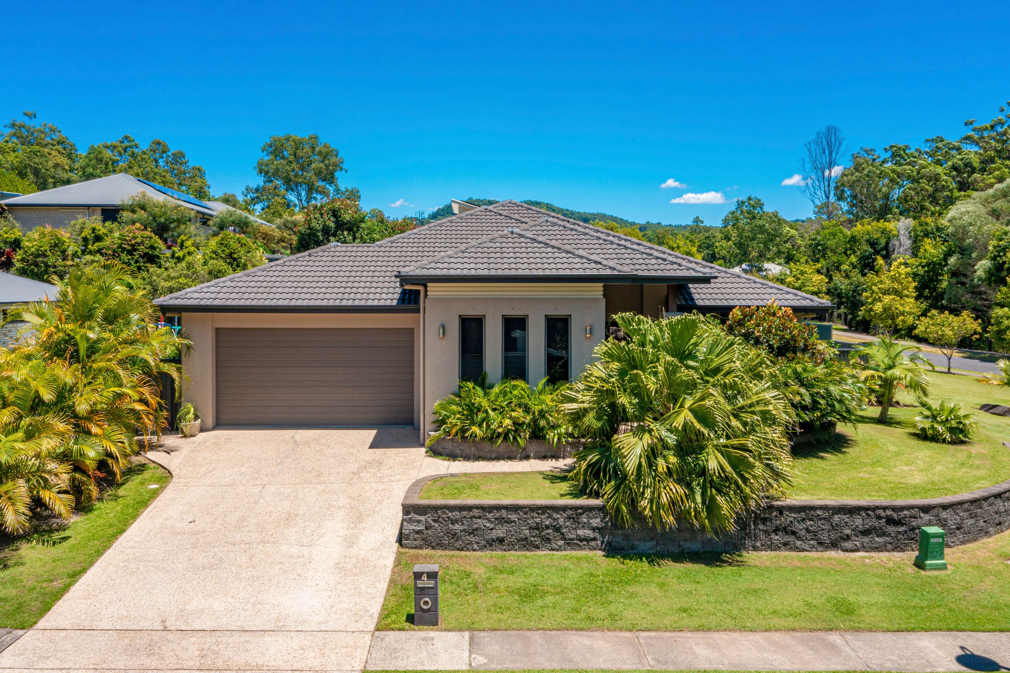 4 Elouera Close, Landsborough QLD 4550, Landsborough - Image 1