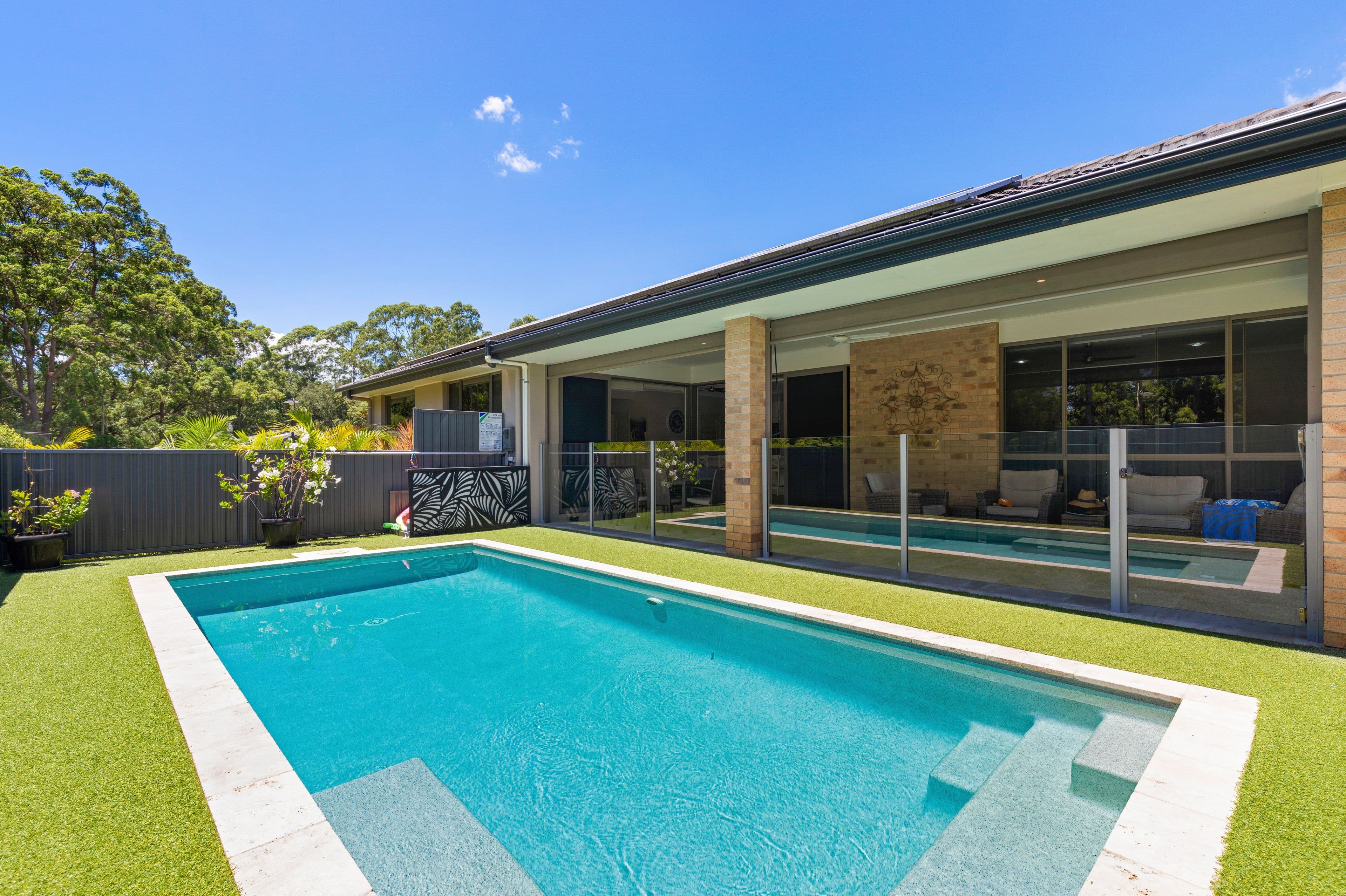 4 Elouera Close, Landsborough QLD 4550, Landsborough - Thumbnail 2