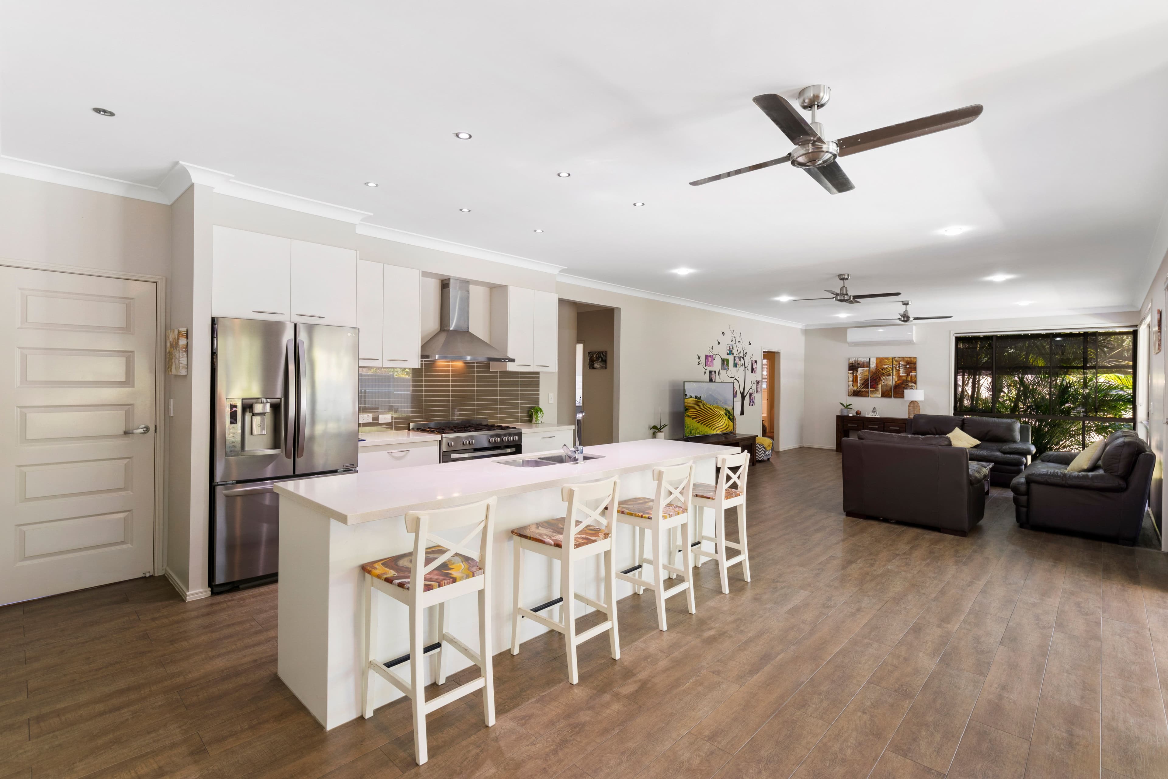 4 Elouera Close, Landsborough QLD 4550, Landsborough - Thumbnail 3
