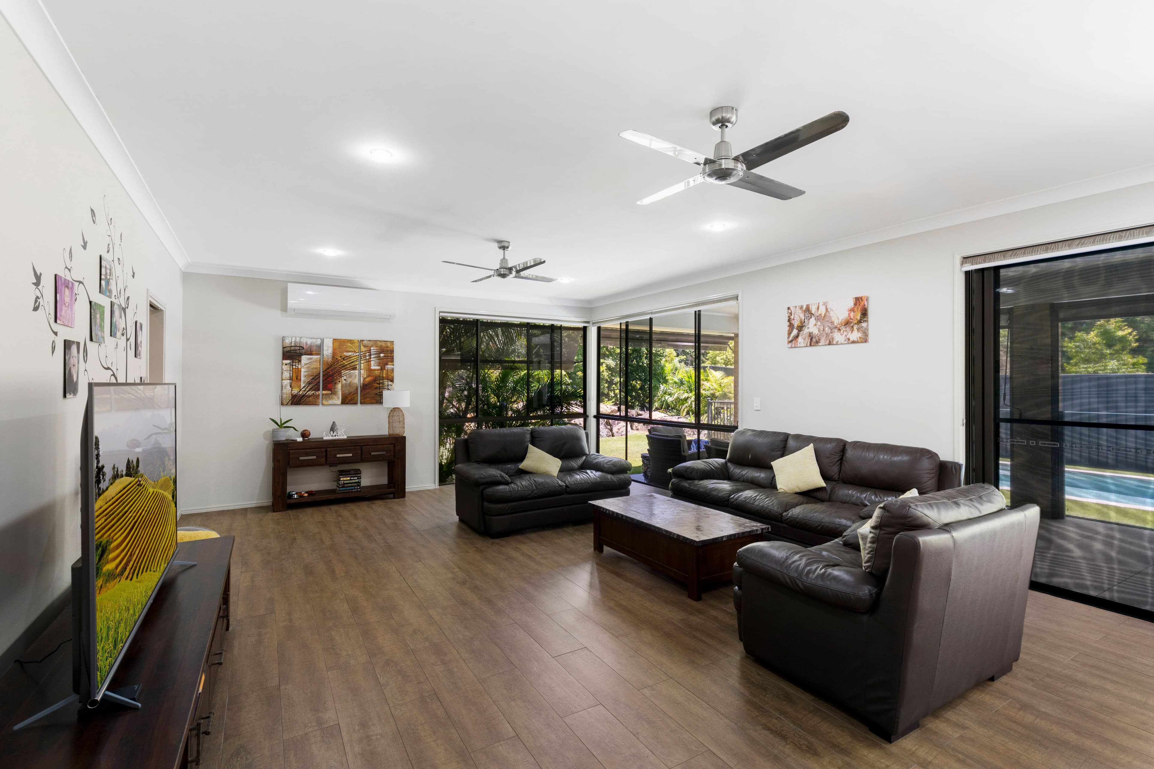 4 Elouera Close, Landsborough QLD 4550, Landsborough - Thumbnail 5