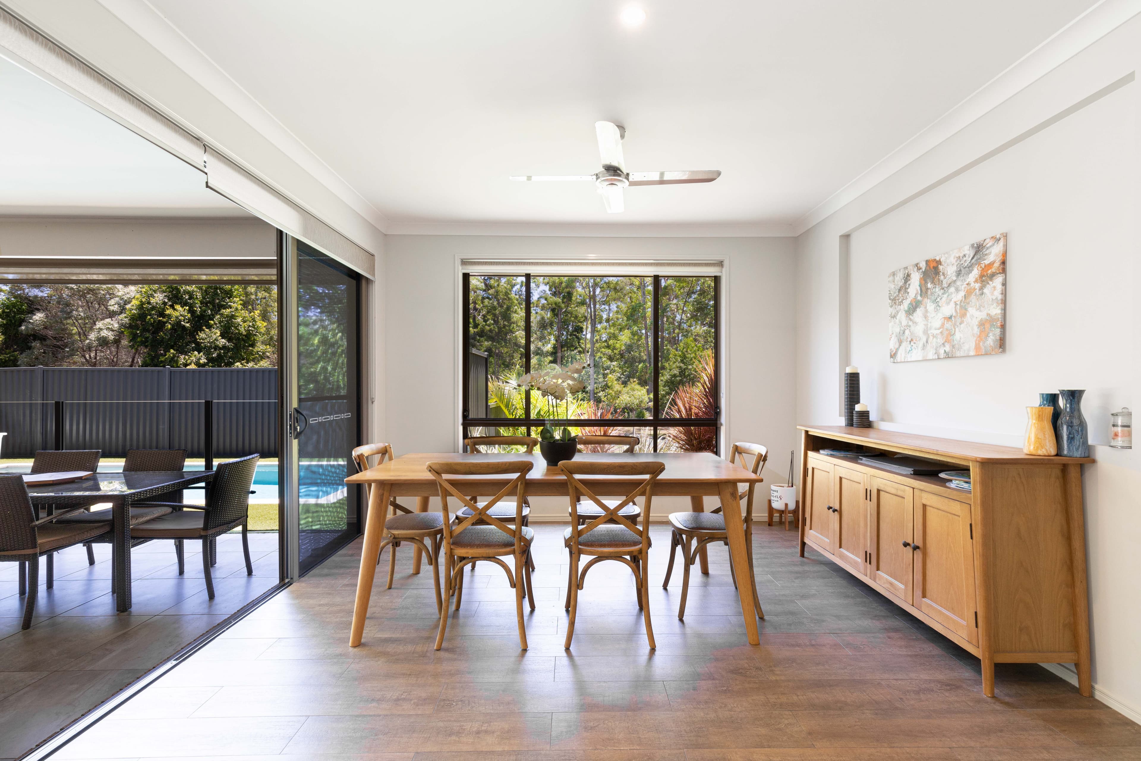 4 Elouera Close, Landsborough QLD 4550, Landsborough - Thumbnail 6