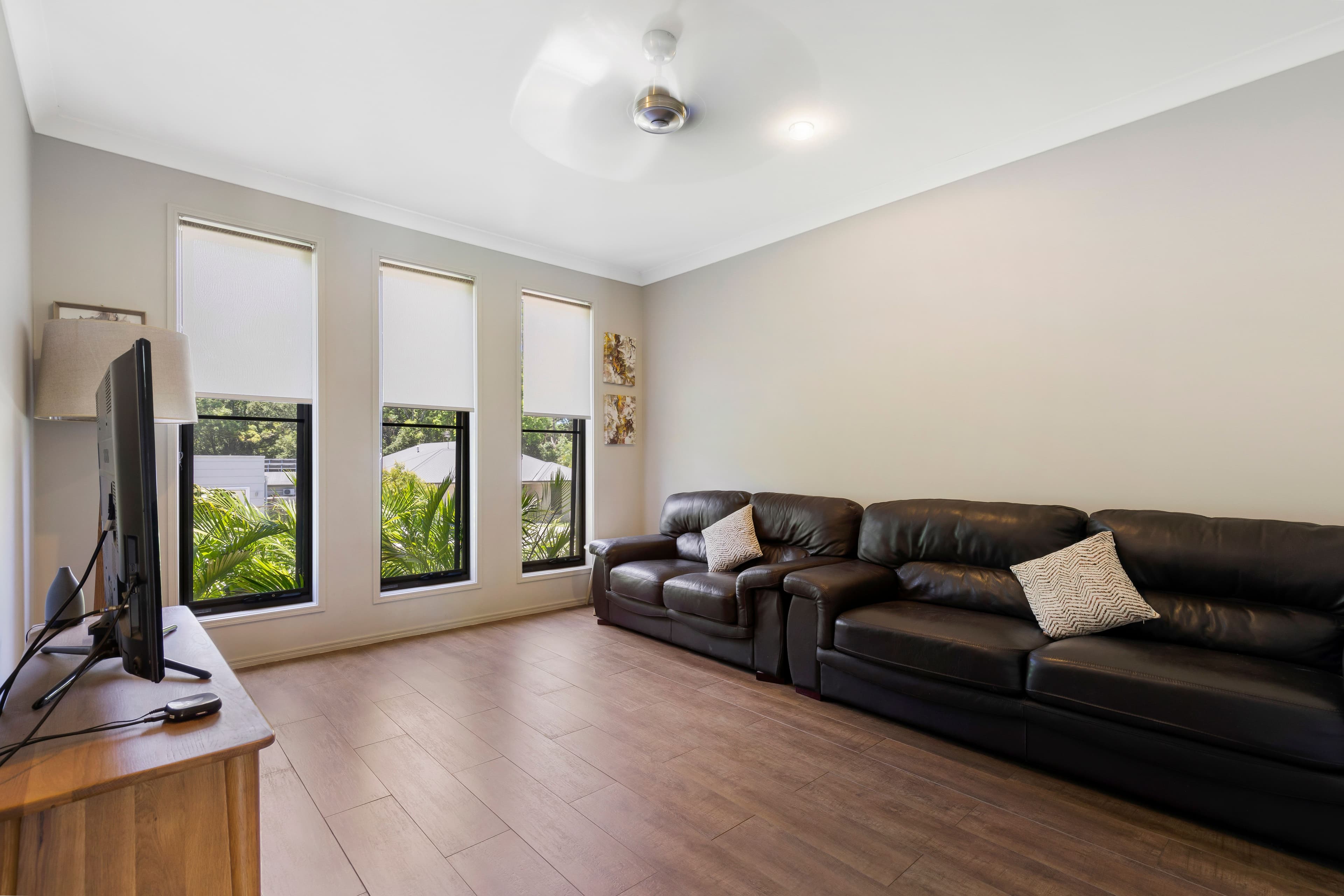 4 Elouera Close, Landsborough QLD 4550, Landsborough - Thumbnail 7