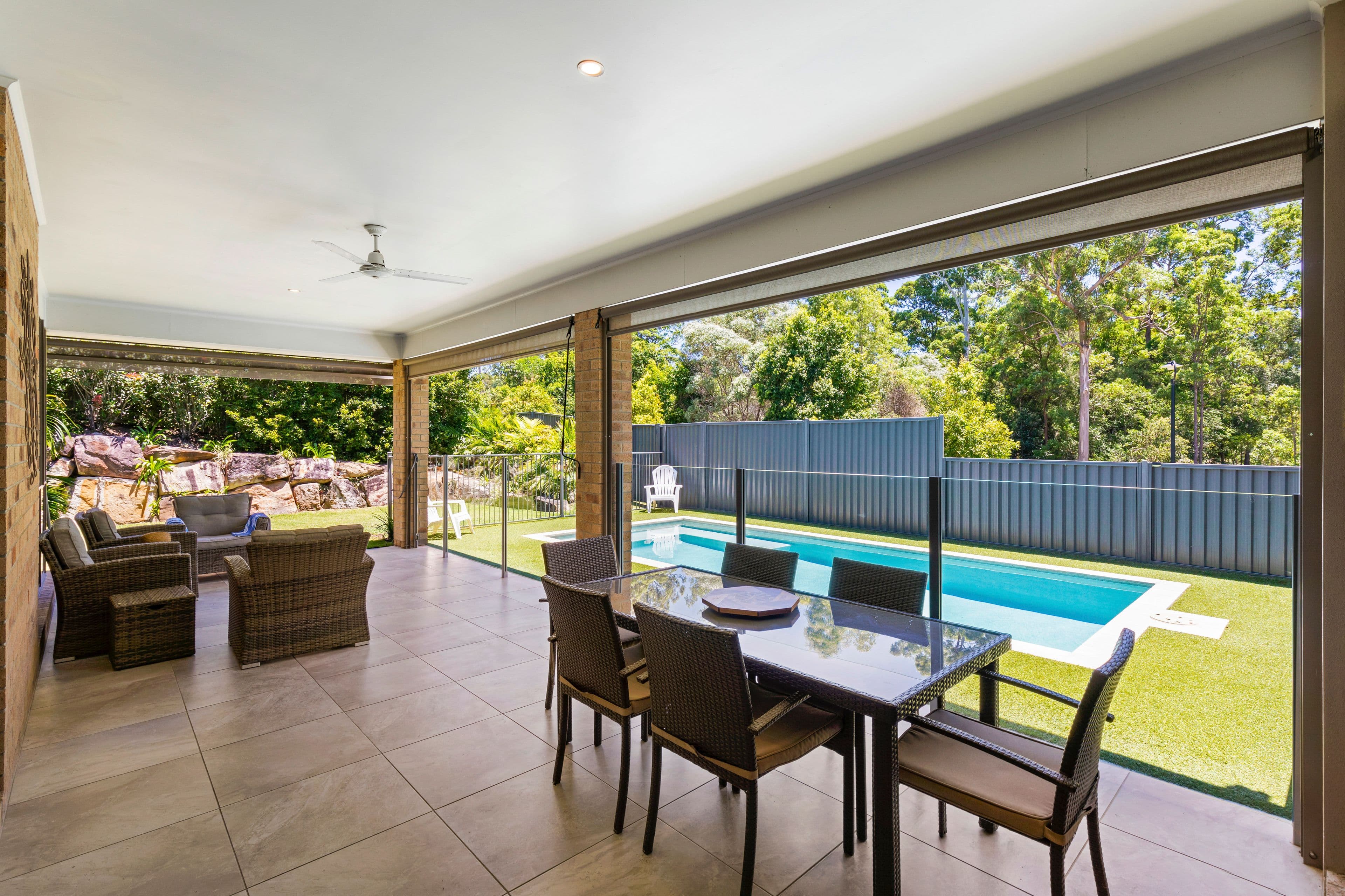 4 Elouera Close, Landsborough QLD 4550, Landsborough - Thumbnail 8
