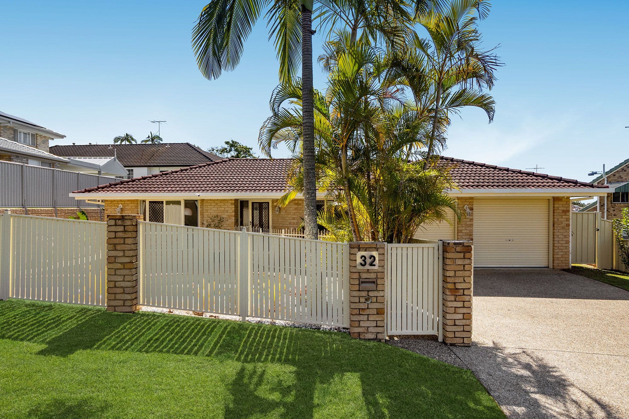 32 Glen Nevis Street, Mansfield QLD 4122, Mansfield - Image 1