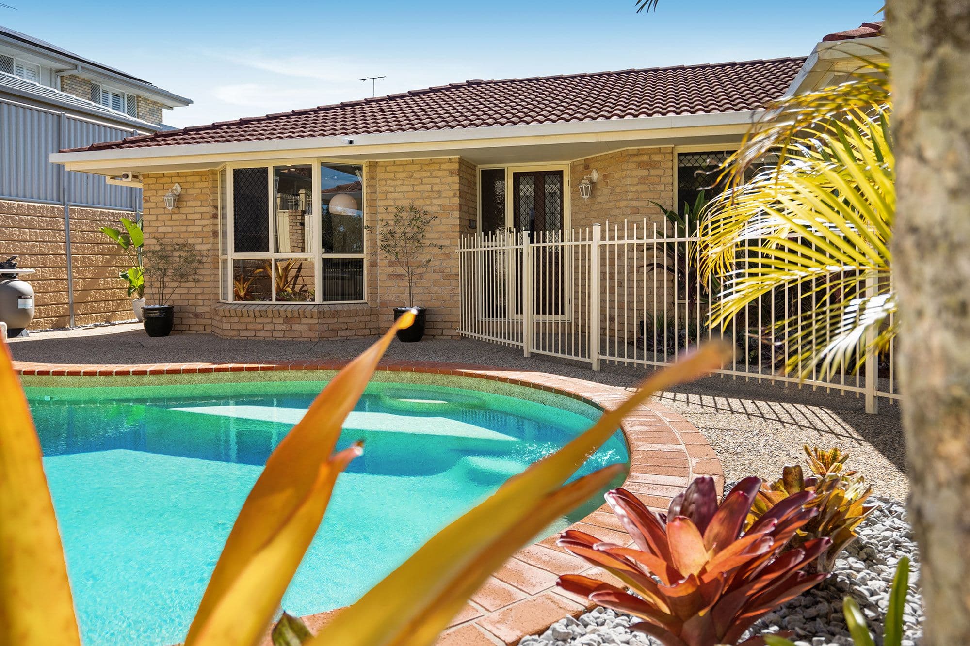 32 Glen Nevis Street, Mansfield QLD 4122, Mansfield - Thumbnail 3