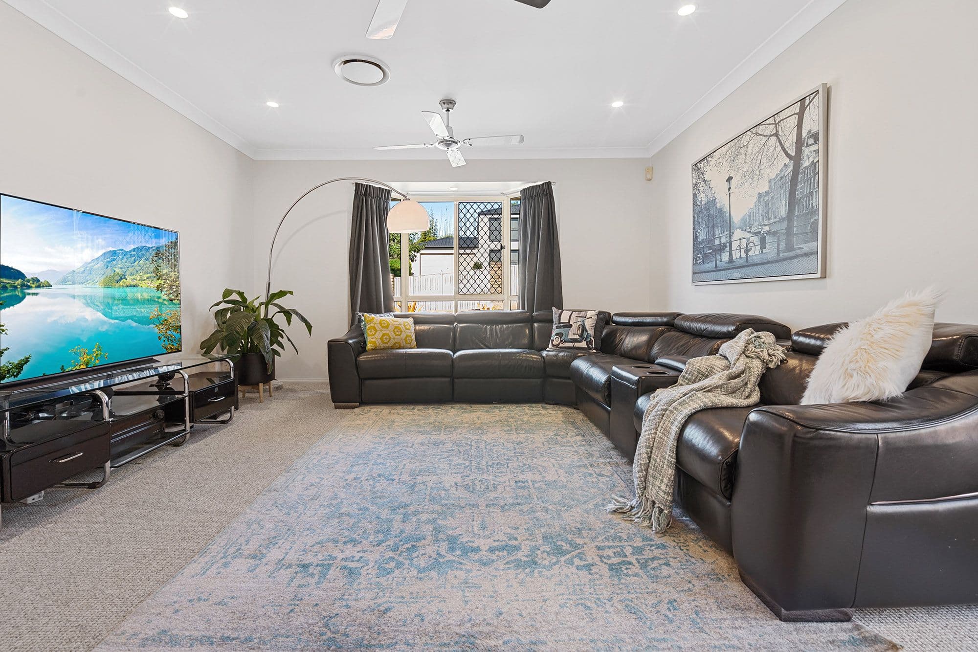 32 Glen Nevis Street, Mansfield QLD 4122, Mansfield - Thumbnail 4