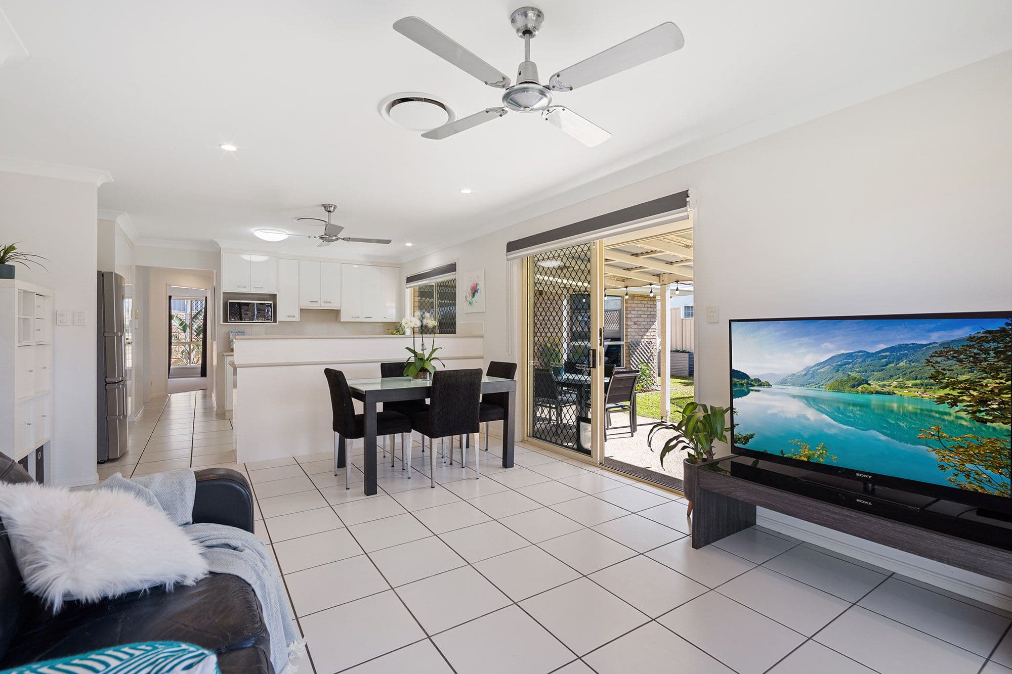 32 Glen Nevis Street, Mansfield QLD 4122, Mansfield - Thumbnail 5