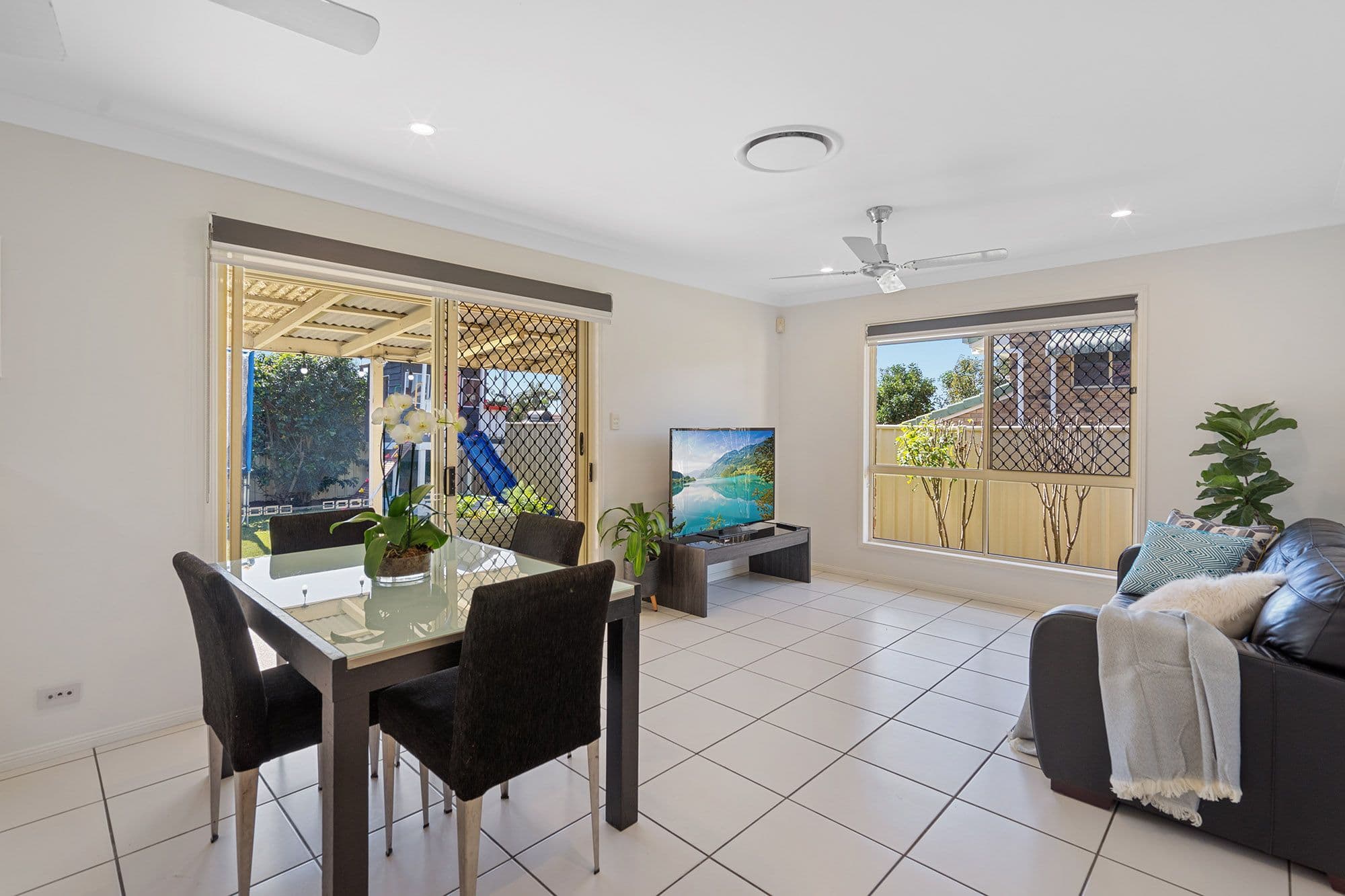 32 Glen Nevis Street, Mansfield QLD 4122, Mansfield - Thumbnail 6