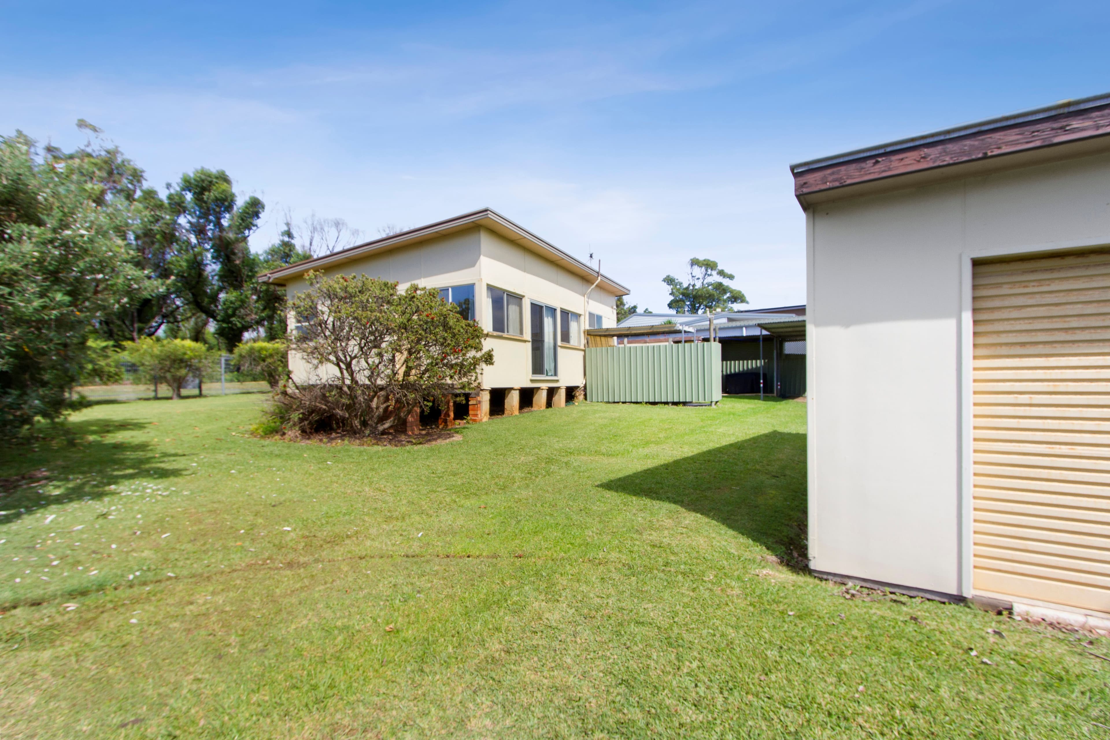 8 Waratah Street, Bendalong NSW 2539, Bendalong - Thumbnail 4