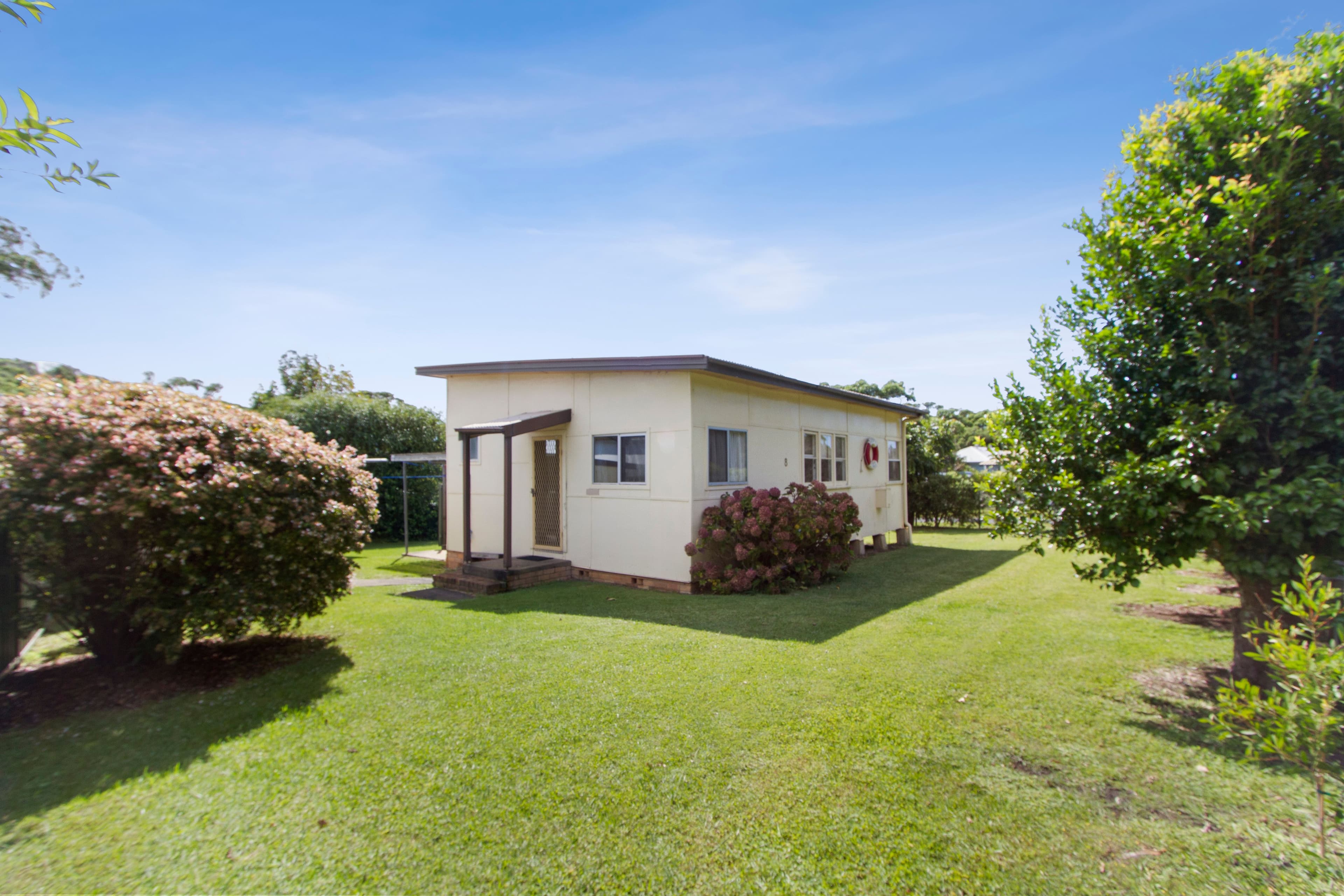 8 Waratah Street, Bendalong NSW 2539, Bendalong - Thumbnail 5