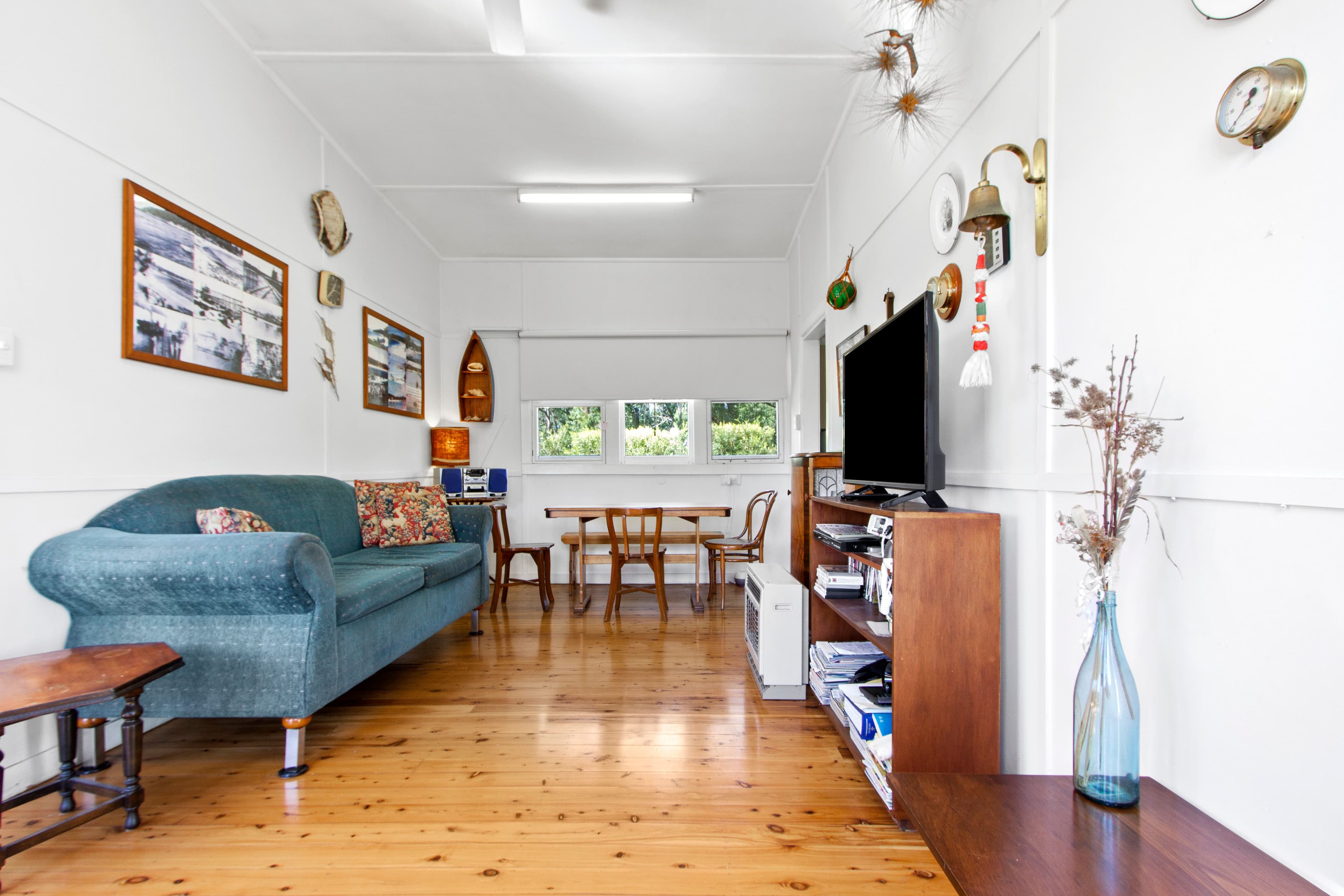 8 Waratah Street, Bendalong NSW 2539, Bendalong - Thumbnail 6