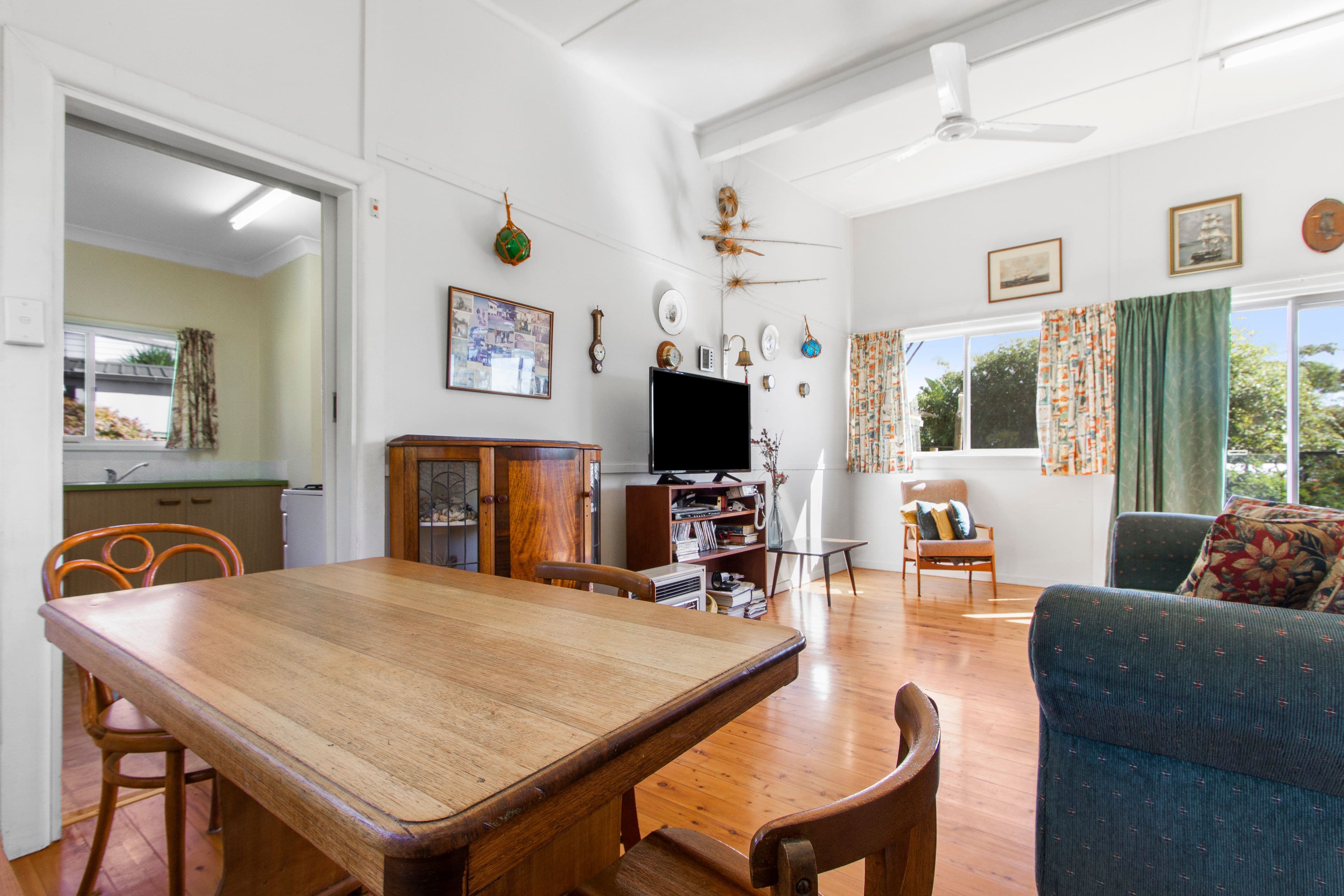 8 Waratah Street, Bendalong NSW 2539, Bendalong - Thumbnail 7