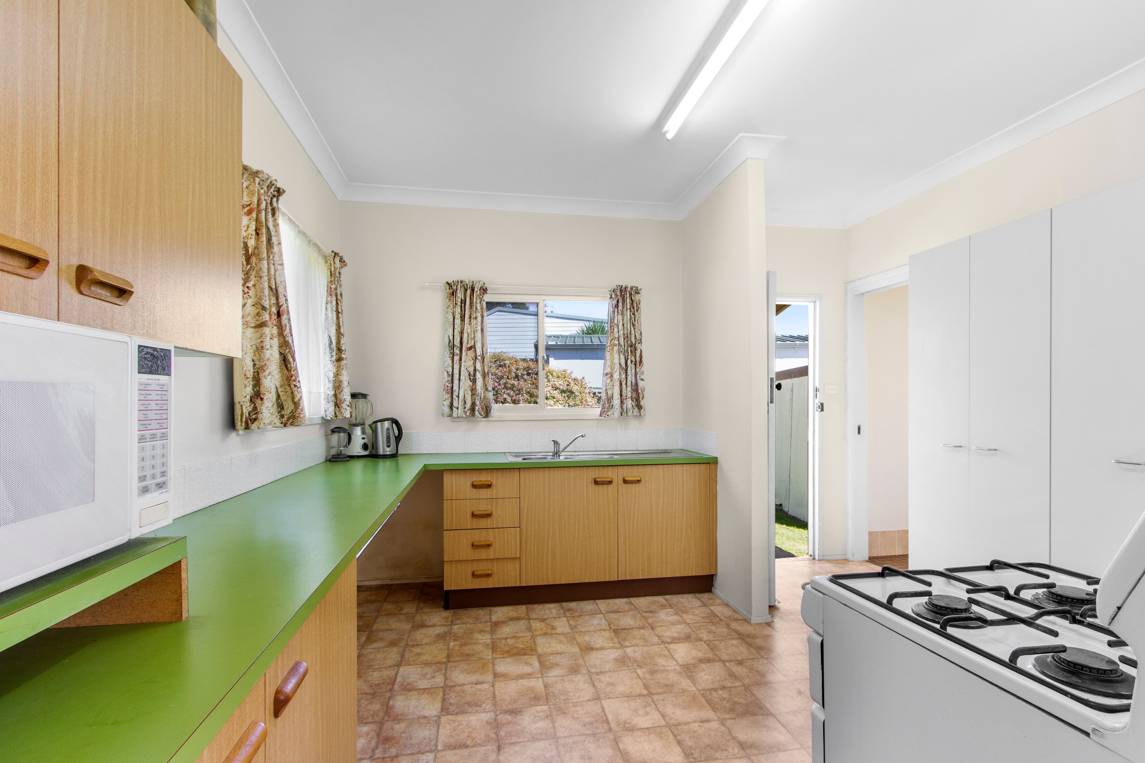 8 Waratah Street, Bendalong NSW 2539, Bendalong - Thumbnail 8