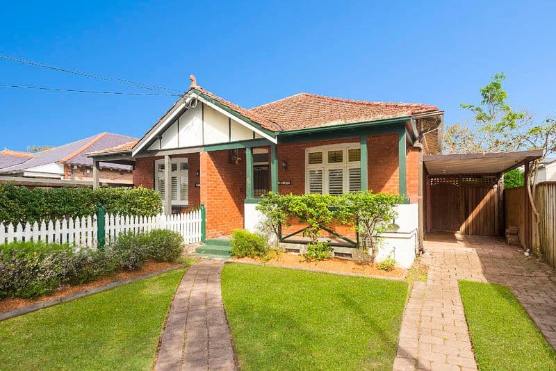 44 Chiltern Road, WILLOUGHBY NSW 2068, Willoughby - Image 1