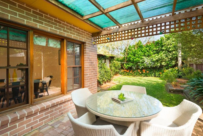 44 Chiltern Road, WILLOUGHBY NSW 2068, Willoughby - Thumbnail 2