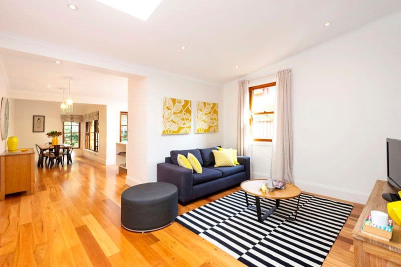44 Chiltern Road, WILLOUGHBY NSW 2068, Willoughby - Thumbnail 3
