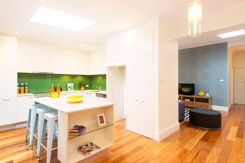 44 Chiltern Road, WILLOUGHBY NSW 2068, Willoughby - Thumbnail 4