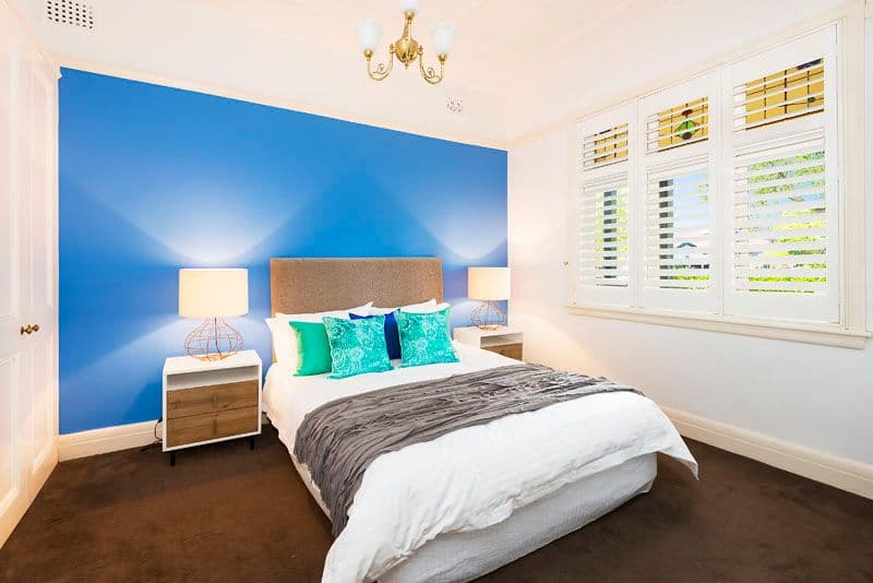44 Chiltern Road, WILLOUGHBY NSW 2068, Willoughby - Thumbnail 5