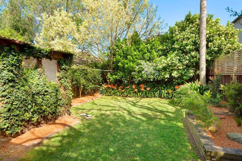 44 Chiltern Road, WILLOUGHBY NSW 2068, Willoughby - Thumbnail 6