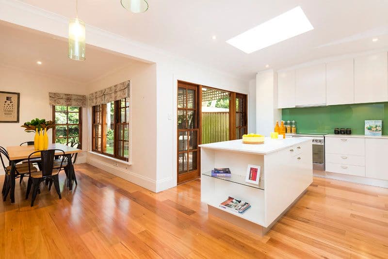 44 Chiltern Road, WILLOUGHBY NSW 2068, Willoughby - Thumbnail 7
