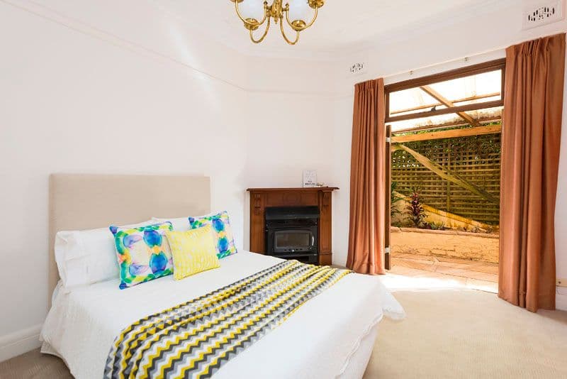 44 Chiltern Road, WILLOUGHBY NSW 2068, Willoughby - Thumbnail 8