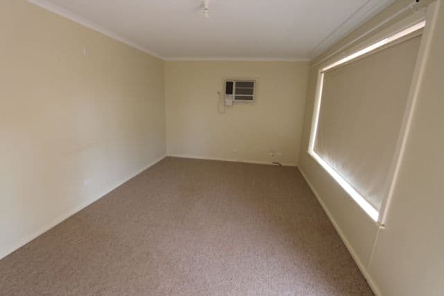 22 Sims Crescent, Cleve SA 5640, Cleve - Thumbnail 2