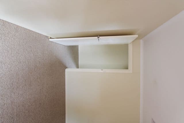 22 Sims Crescent, Cleve SA 5640, Cleve - Thumbnail 3