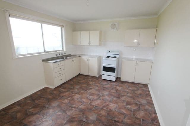 22 Sims Crescent, Cleve SA 5640, Cleve - Thumbnail 4