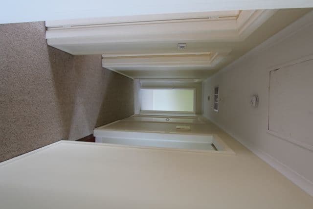 22 Sims Crescent, Cleve SA 5640, Cleve - Thumbnail 5