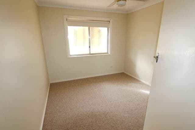 22 Sims Crescent, Cleve SA 5640, Cleve - Thumbnail 6