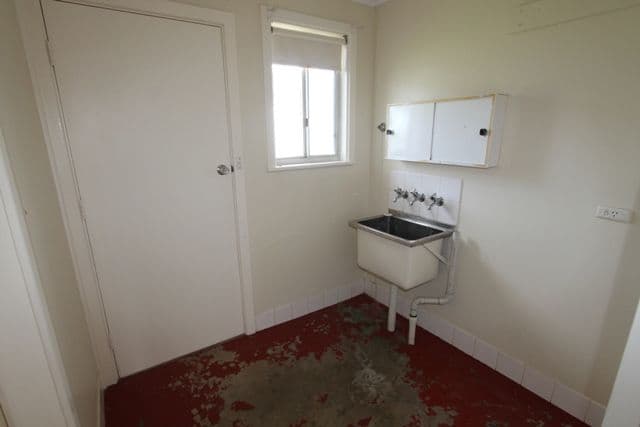 22 Sims Crescent, Cleve SA 5640, Cleve - Thumbnail 7