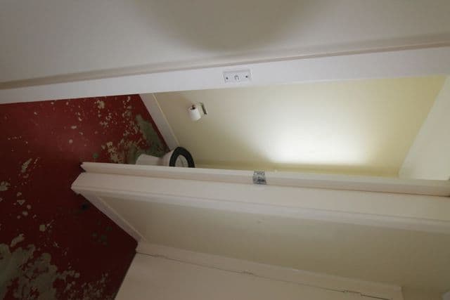 22 Sims Crescent, Cleve SA 5640, Cleve - Thumbnail 8
