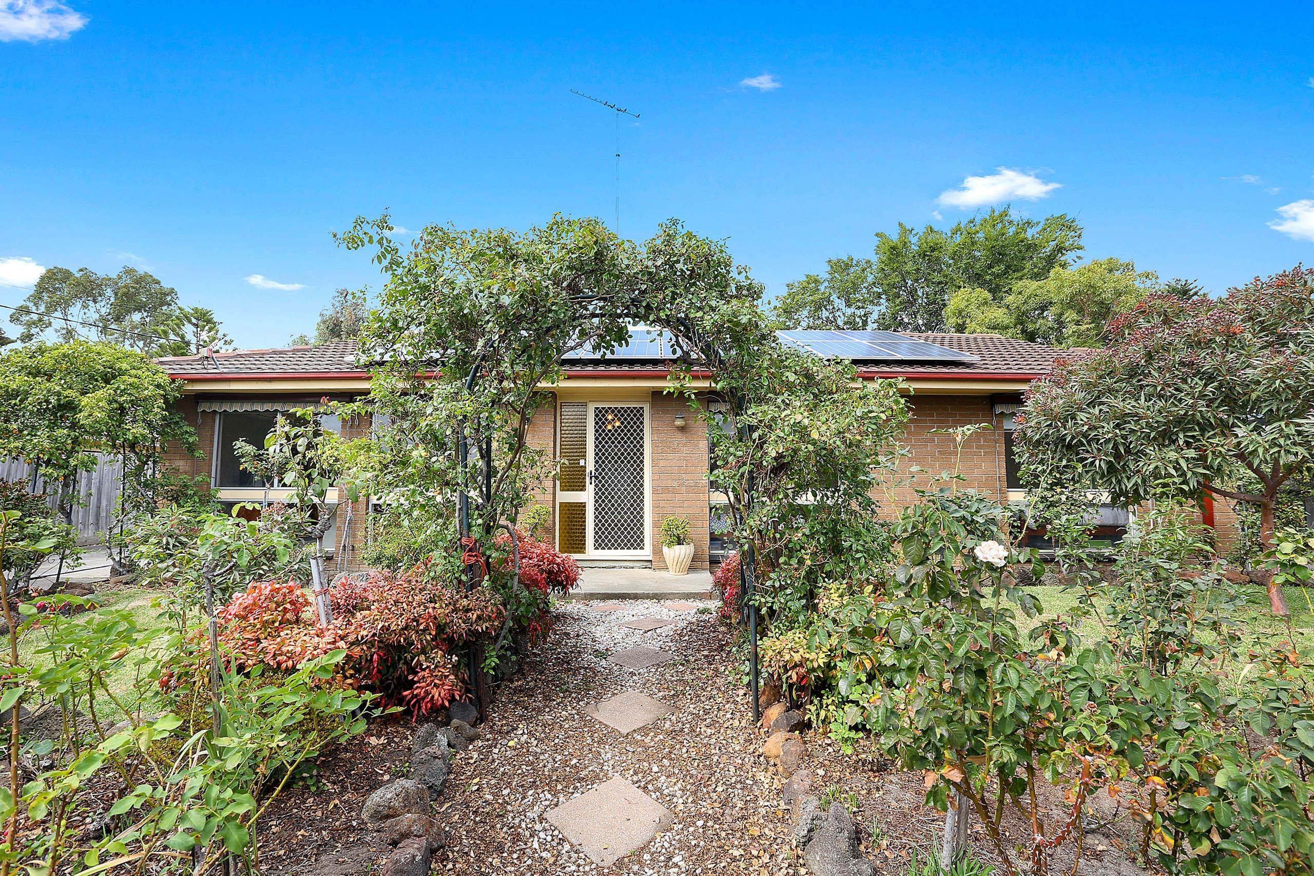 93 Pioneer Road, Grovedale VIC 3216, Grovedale - Thumbnail 2