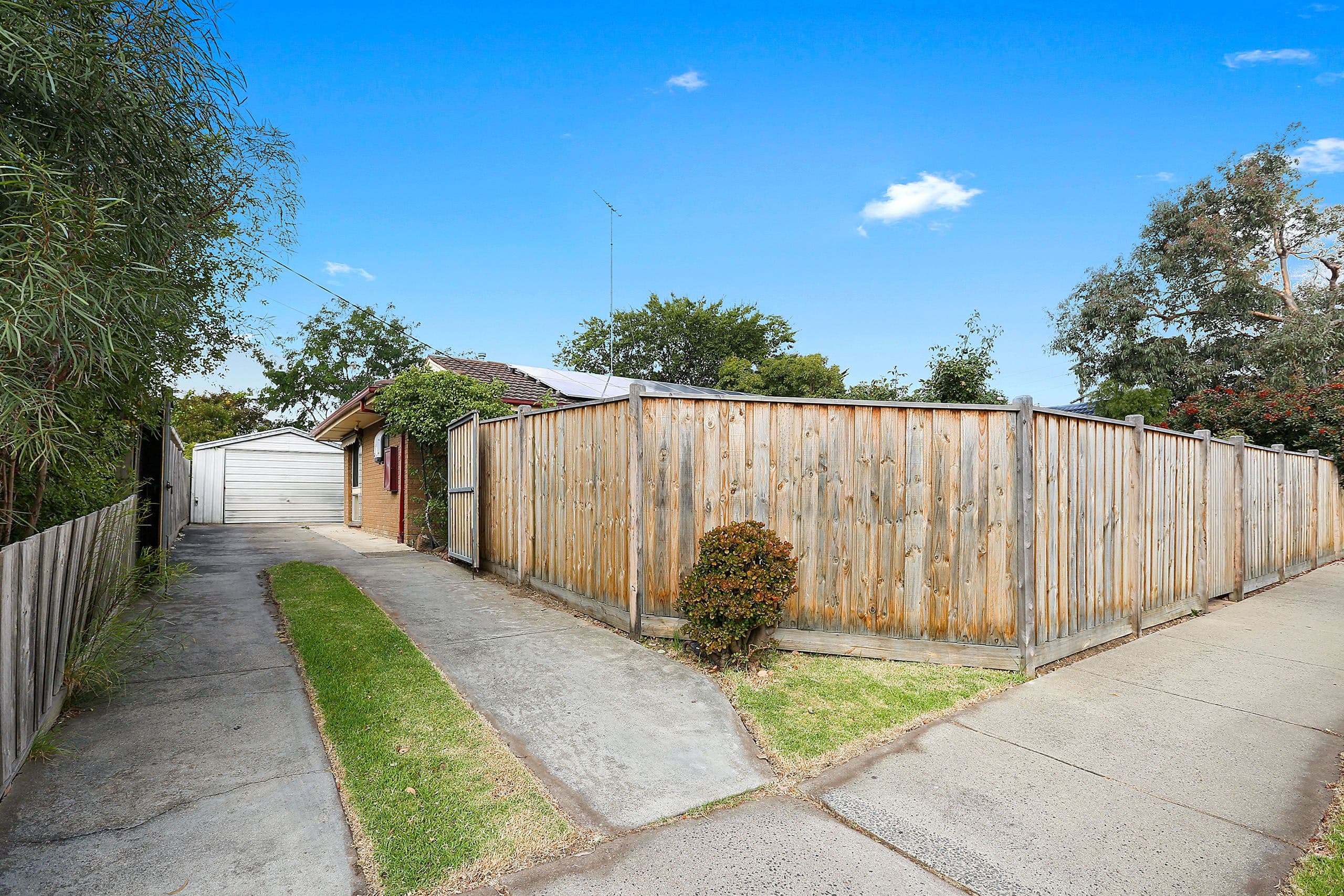 93 Pioneer Road, Grovedale VIC 3216, Grovedale - Thumbnail 3